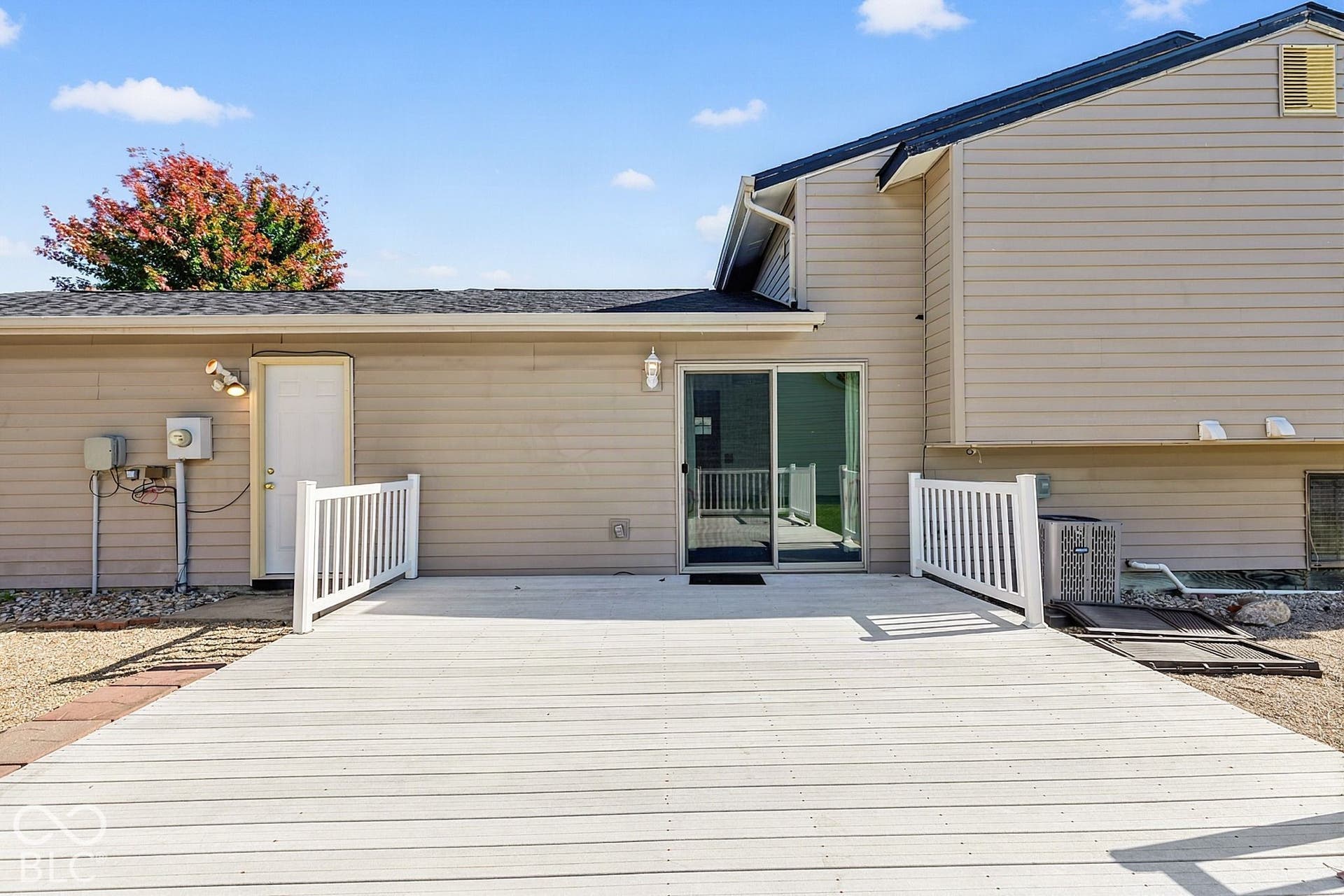 10803 Lupine Lane, Fort Wayne, IN 46804