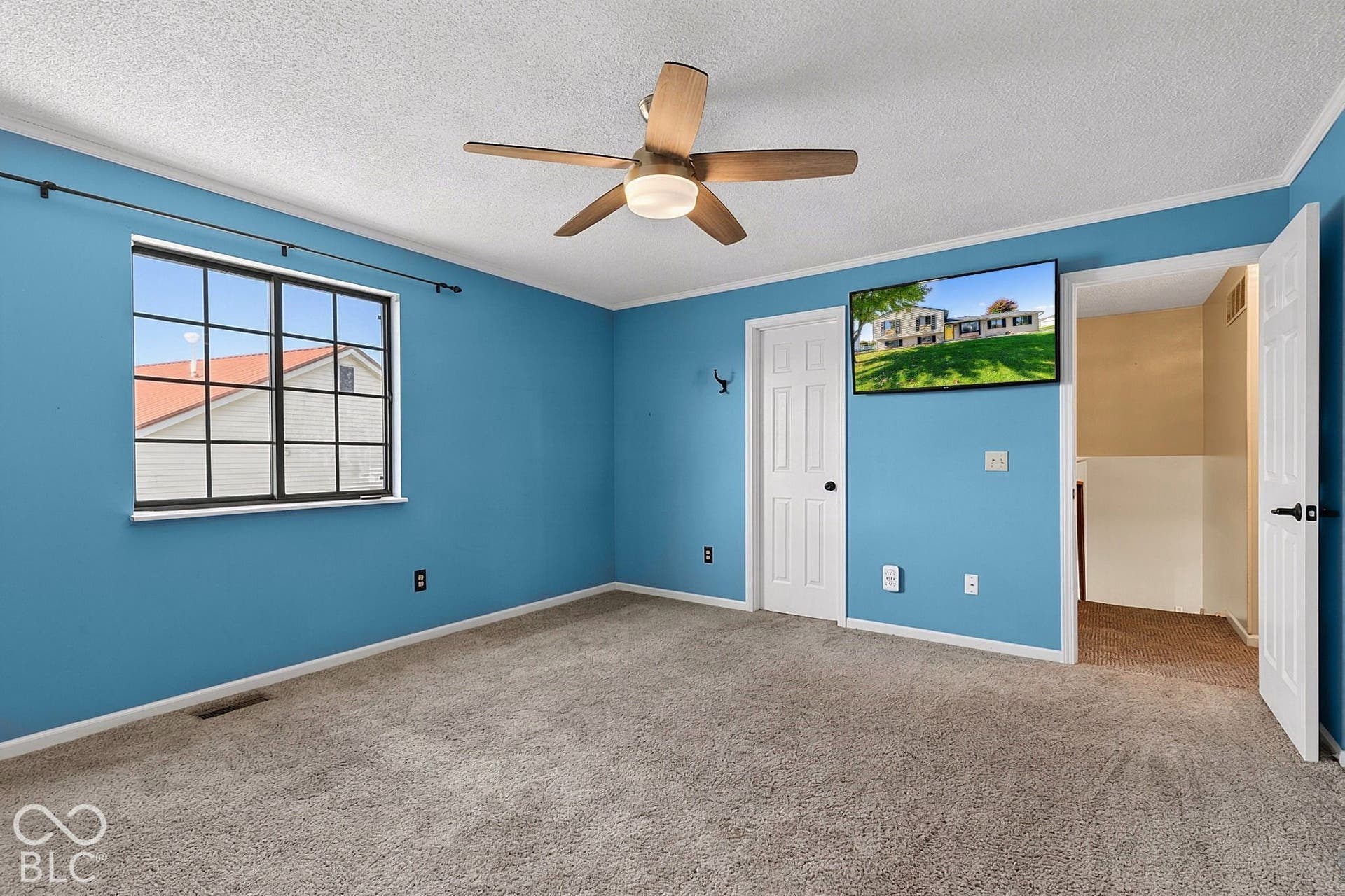 10803 Lupine Lane, Fort Wayne, IN 46804