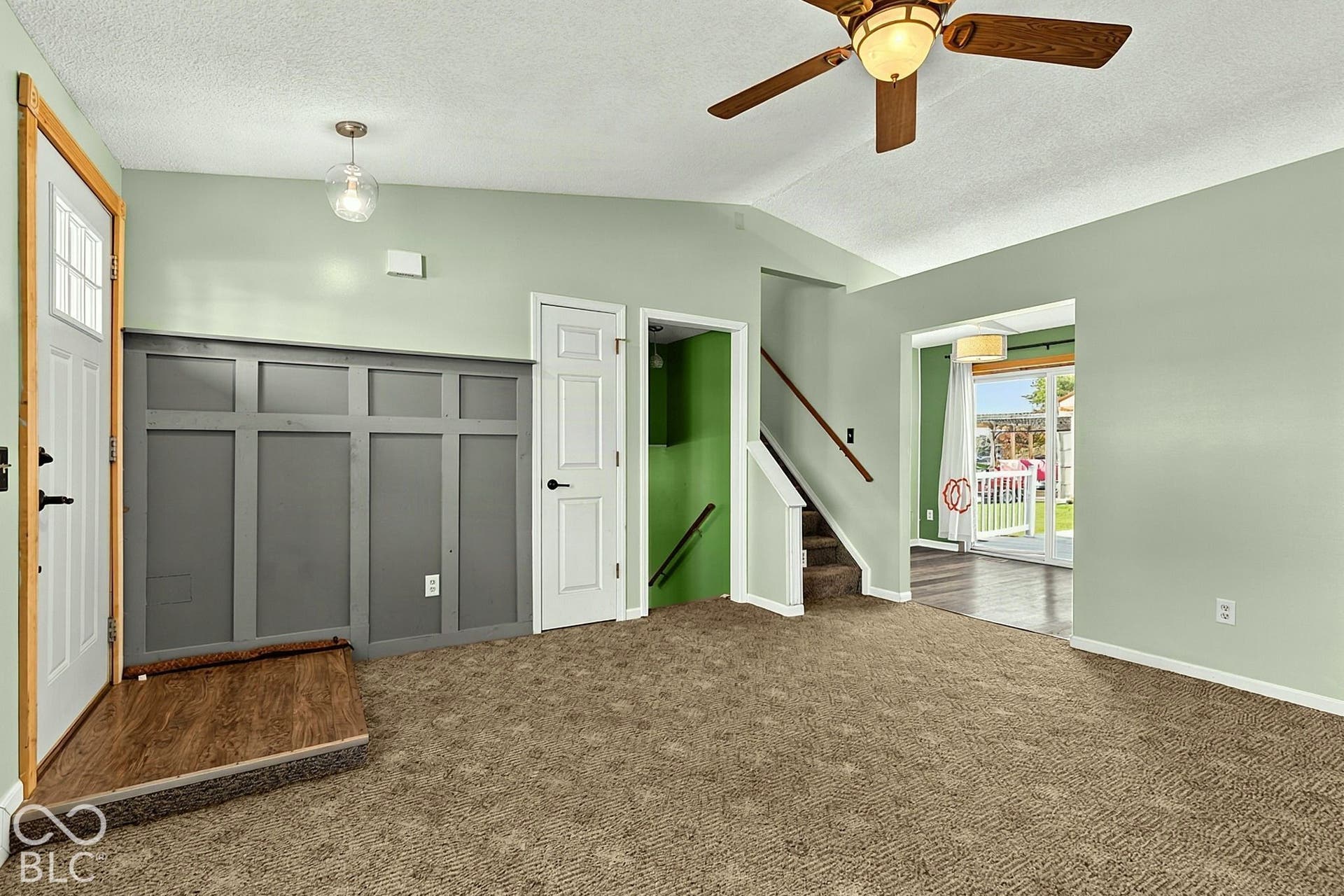 10803 Lupine Lane, Fort Wayne, IN 46804