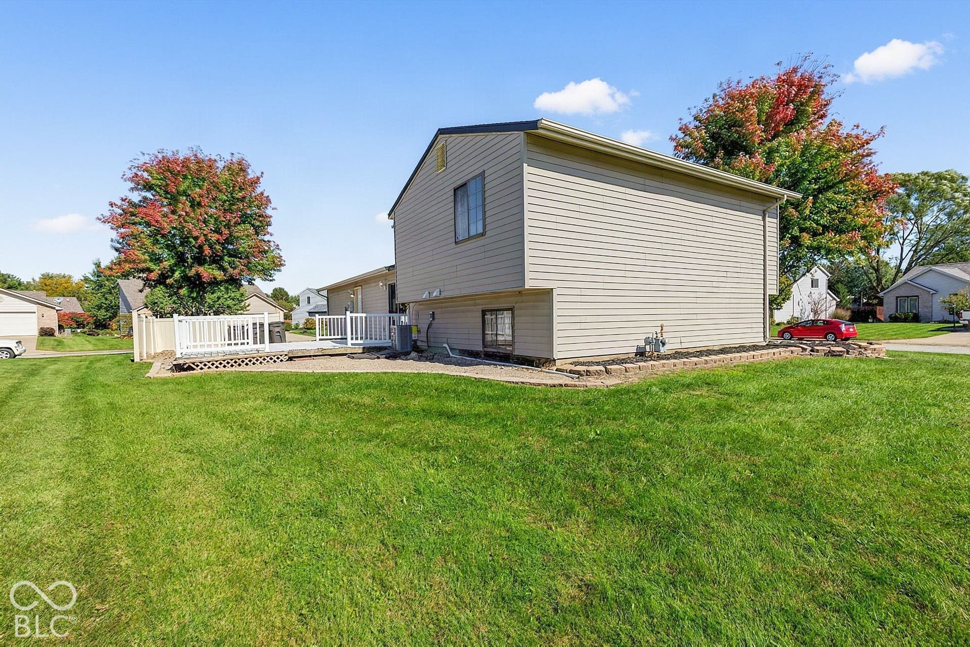 10803 Lupine Lane, Fort Wayne, IN 46804