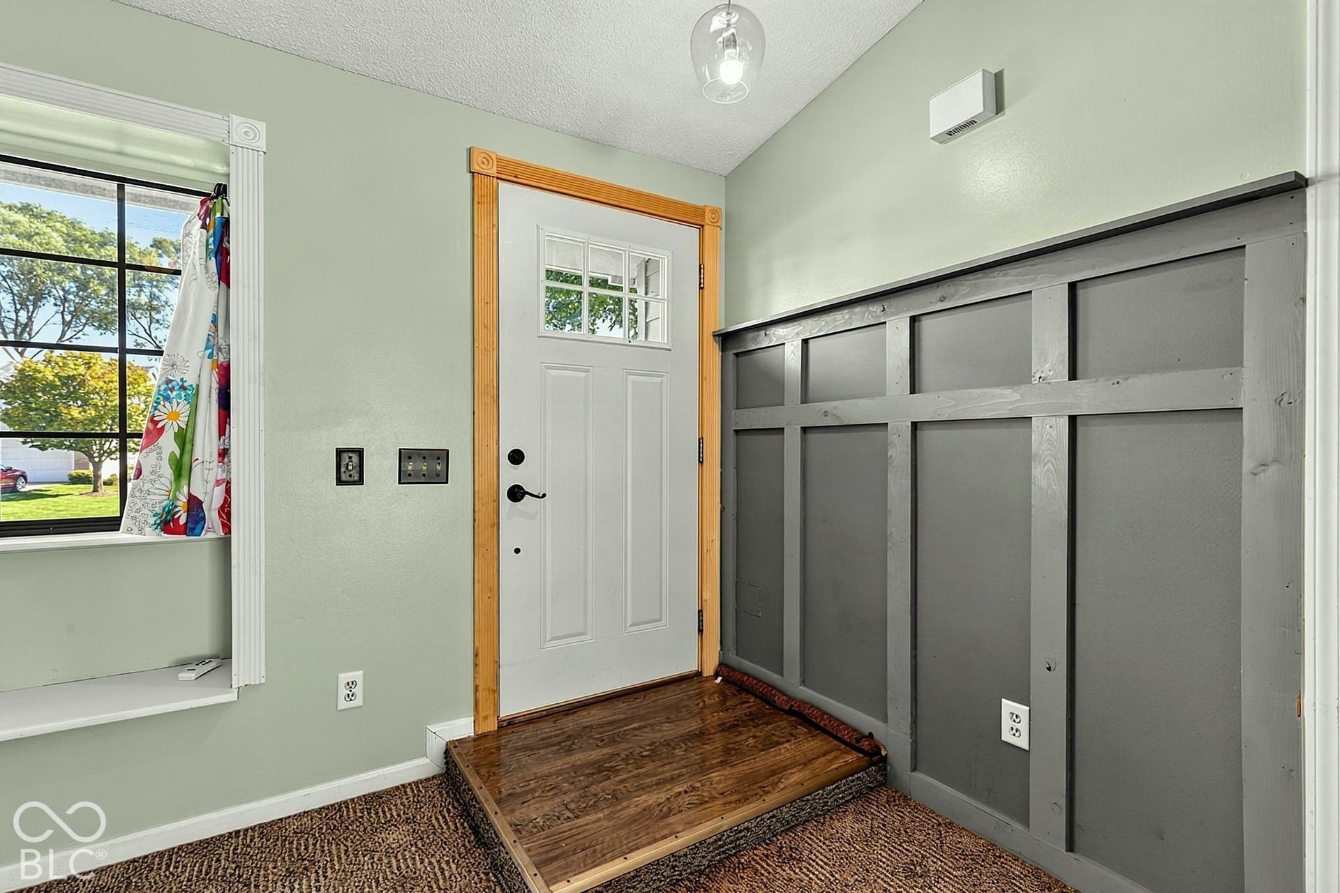 10803 Lupine Lane, Fort Wayne, IN 46804