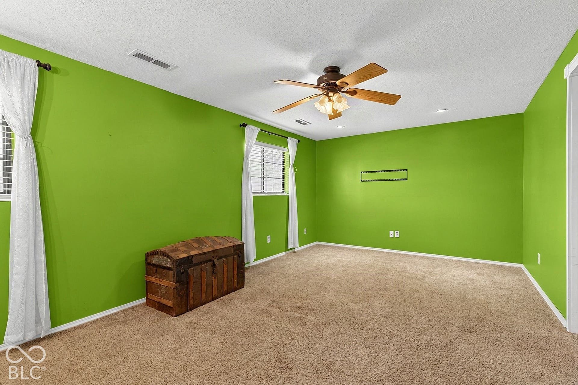 10803 Lupine Lane, Fort Wayne, IN 46804