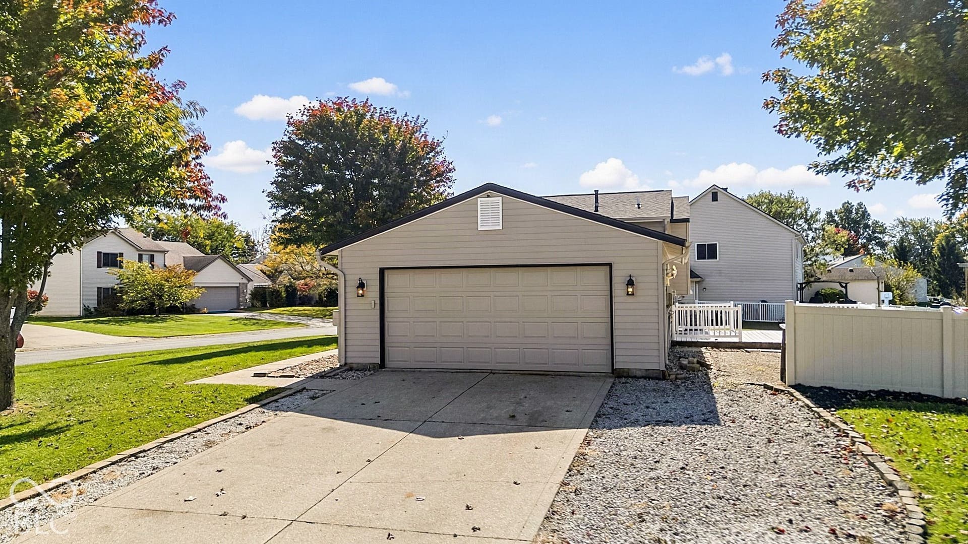 10803 Lupine Lane, Fort Wayne, IN 46804