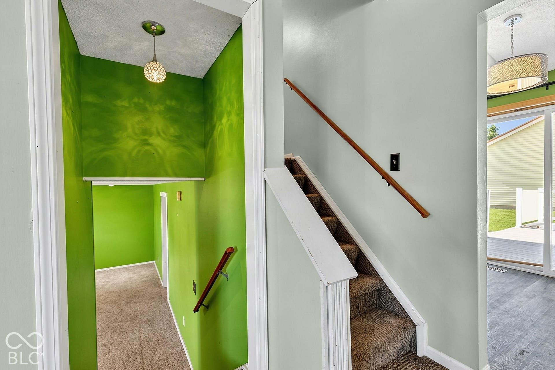 10803 Lupine Lane, Fort Wayne, IN 46804