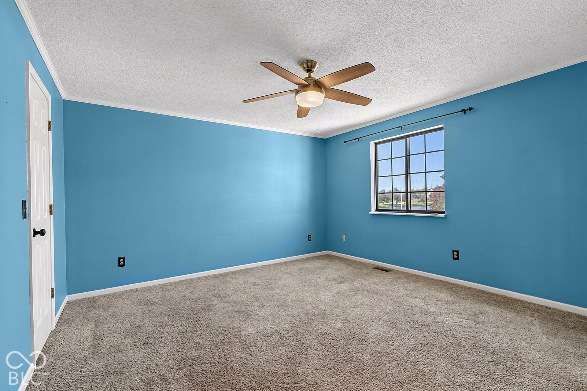 10803 Lupine Lane, Fort Wayne, IN 46804