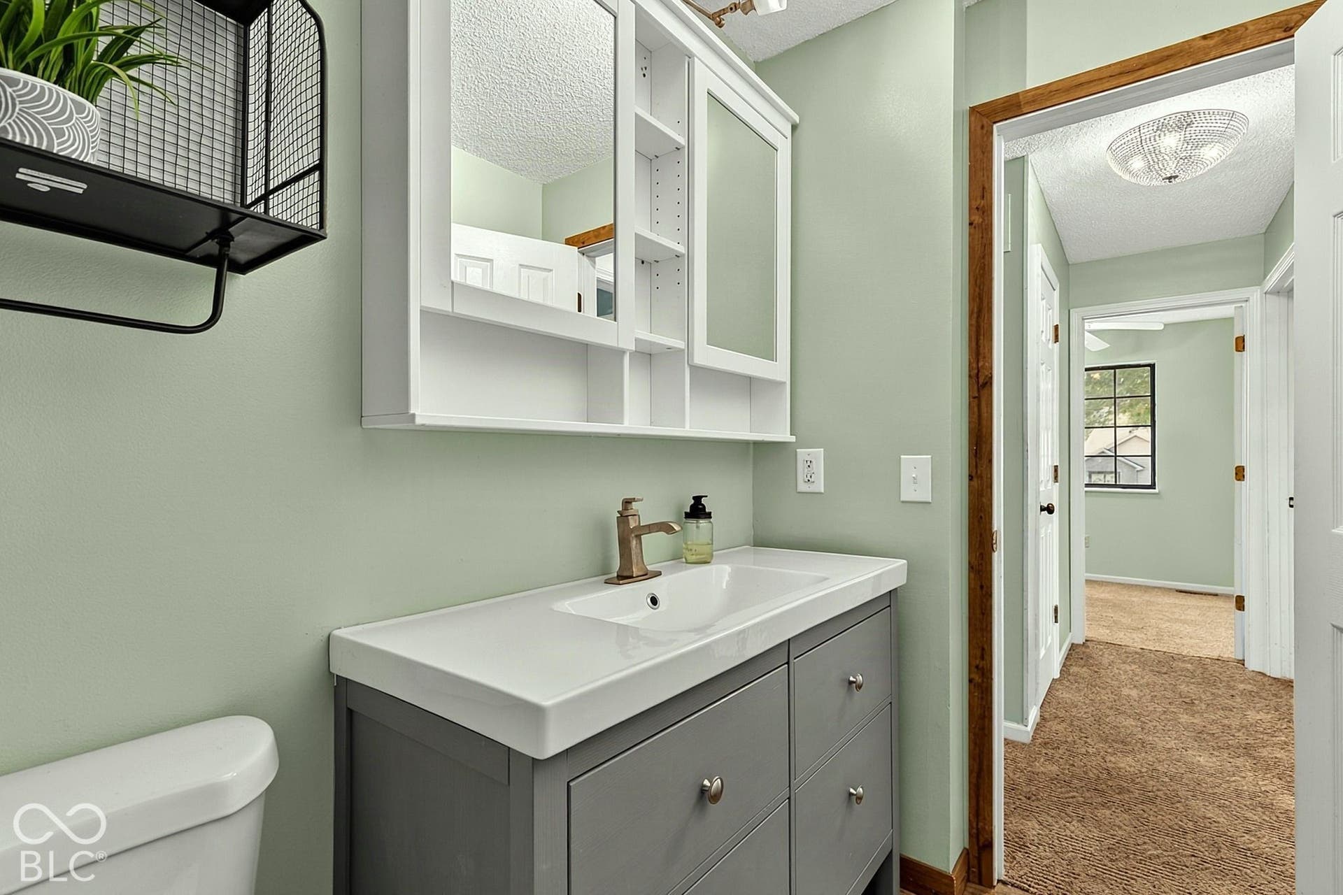 10803 Lupine Lane, Fort Wayne, IN 46804