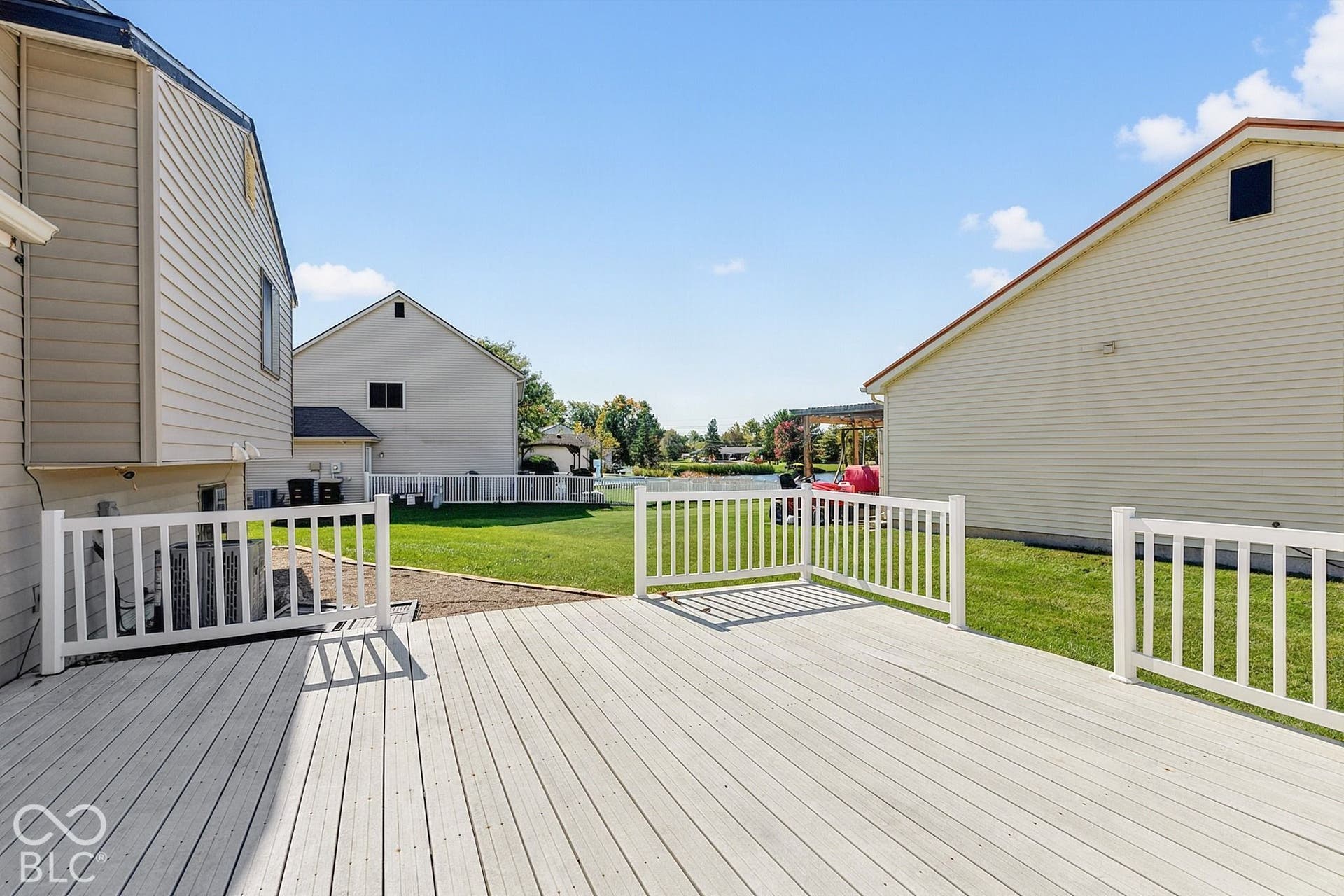 10803 Lupine Lane, Fort Wayne, IN 46804