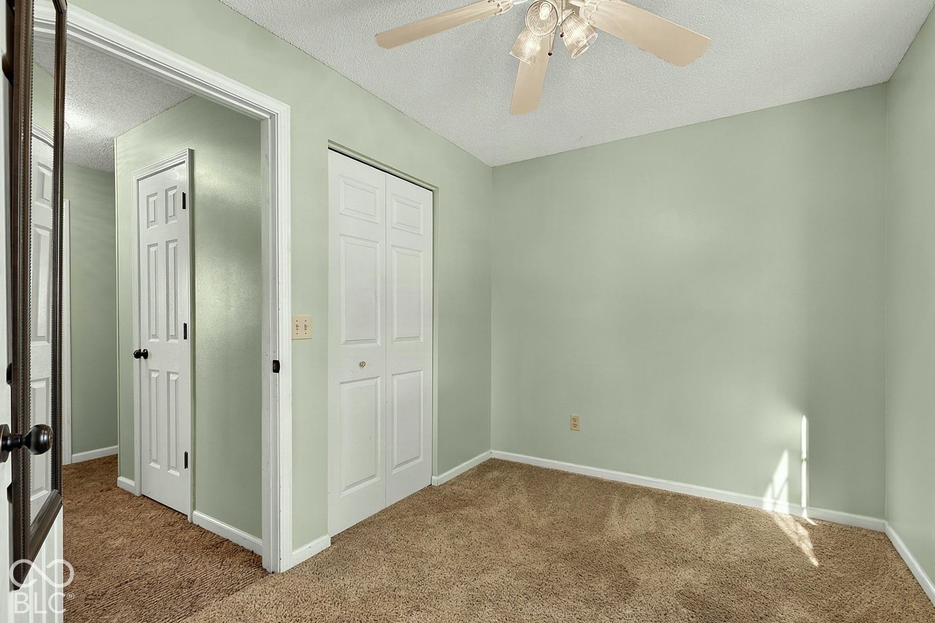 10803 Lupine Lane, Fort Wayne, IN 46804
