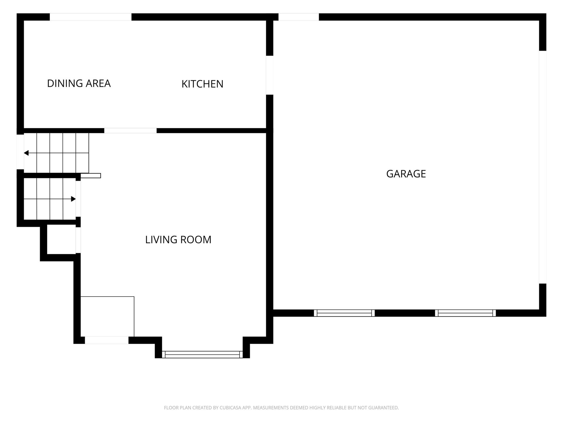 10803 Lupine Lane, Fort Wayne, IN 46804