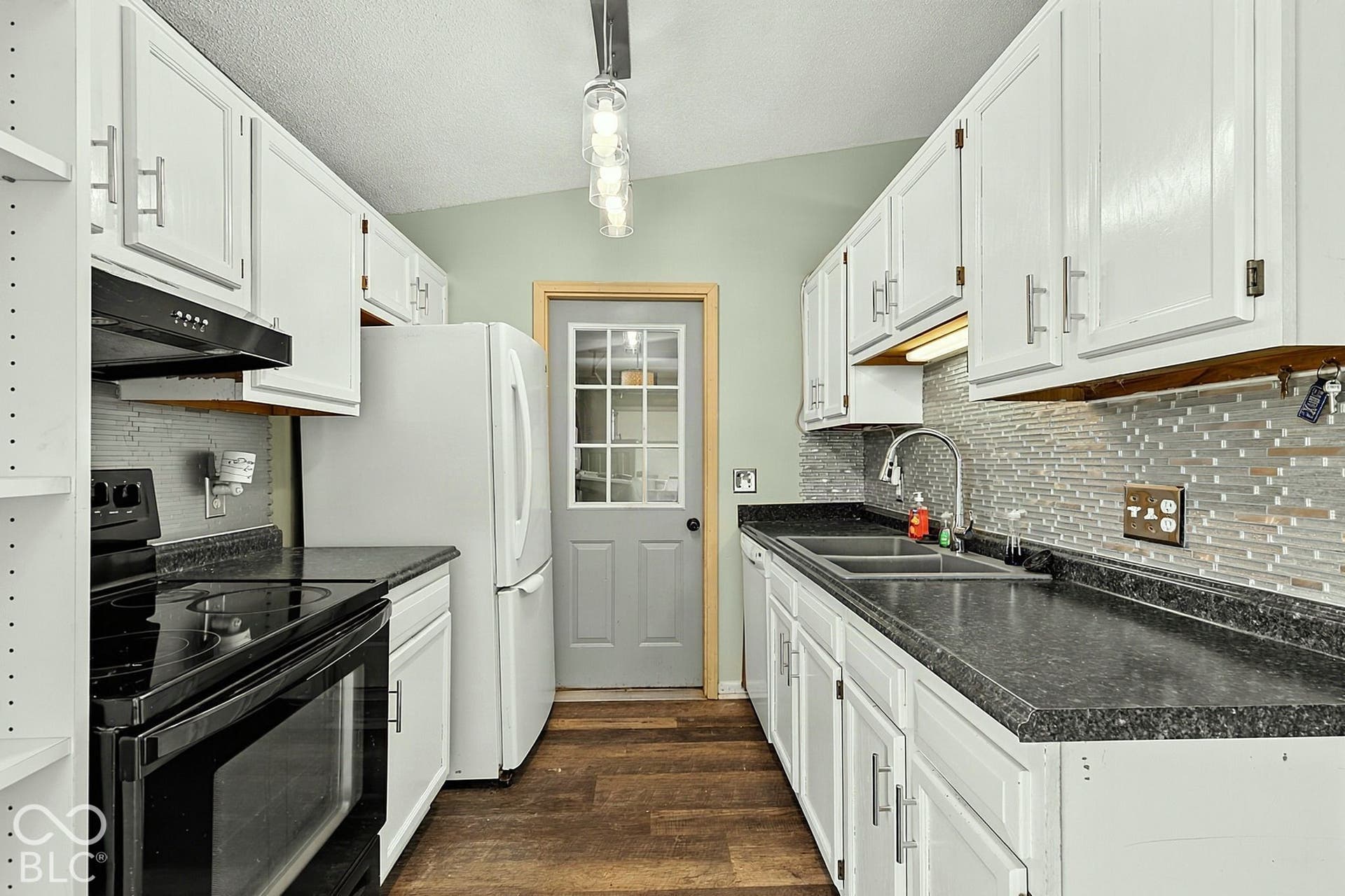 10803 Lupine Lane, Fort Wayne, IN 46804