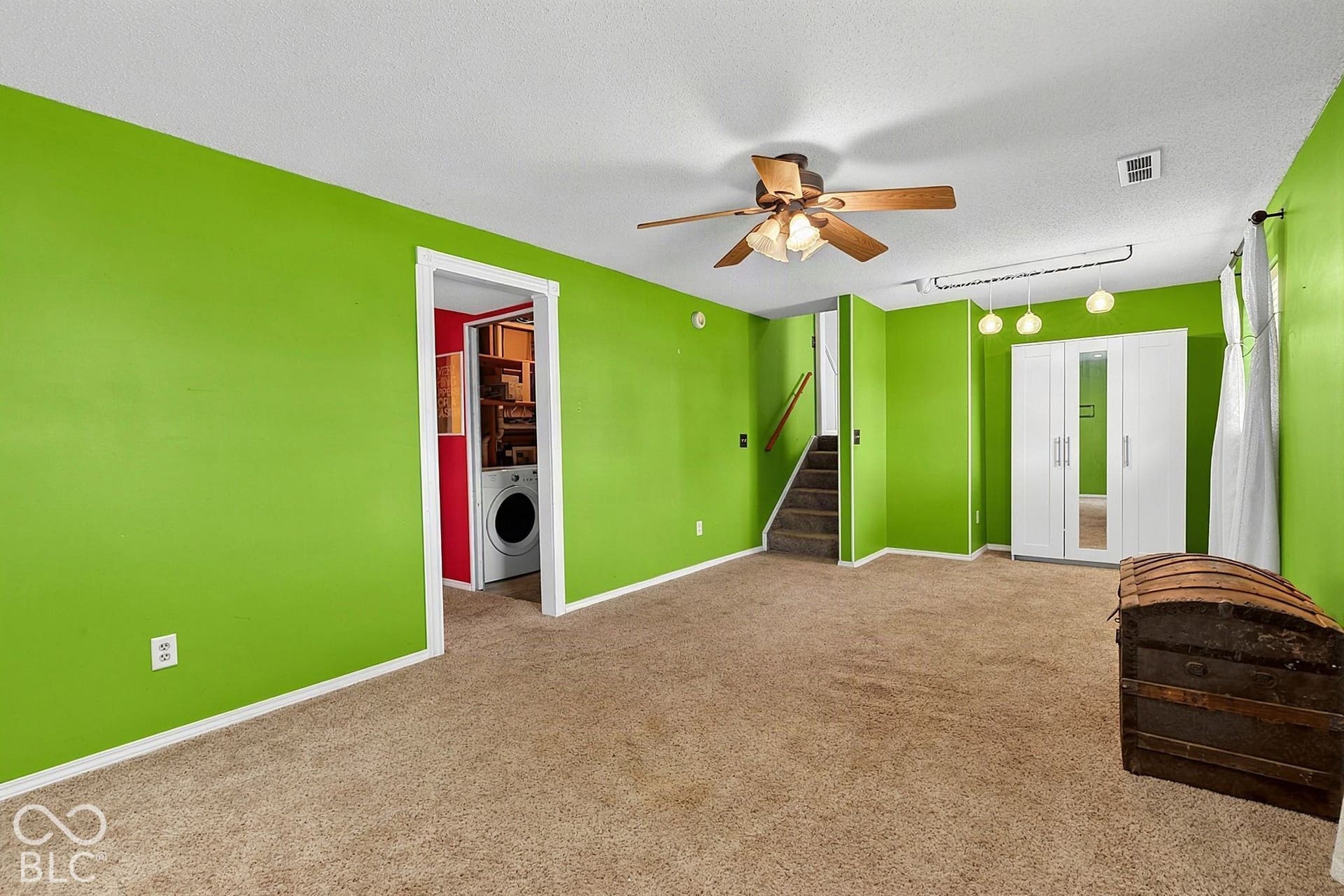 10803 Lupine Lane, Fort Wayne, IN 46804