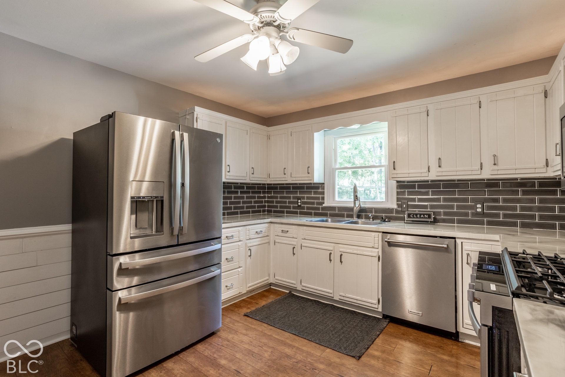 932 Marwood Trail North Drive, Carmel, IN 46280