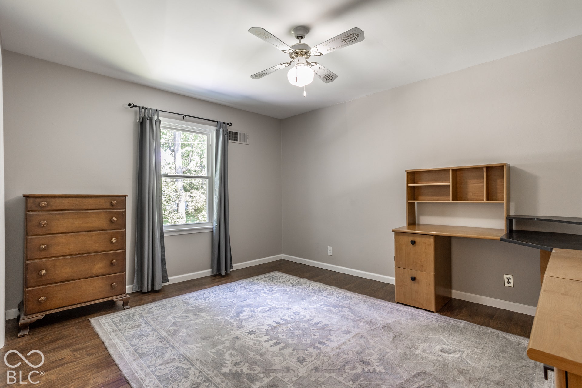 932 Marwood Trail North Drive, Carmel, IN 46280