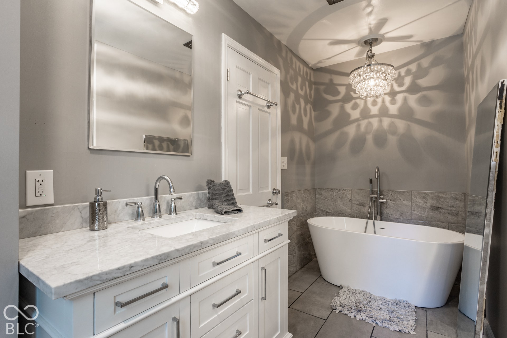 932 Marwood Trail North Drive, Carmel, IN 46280
