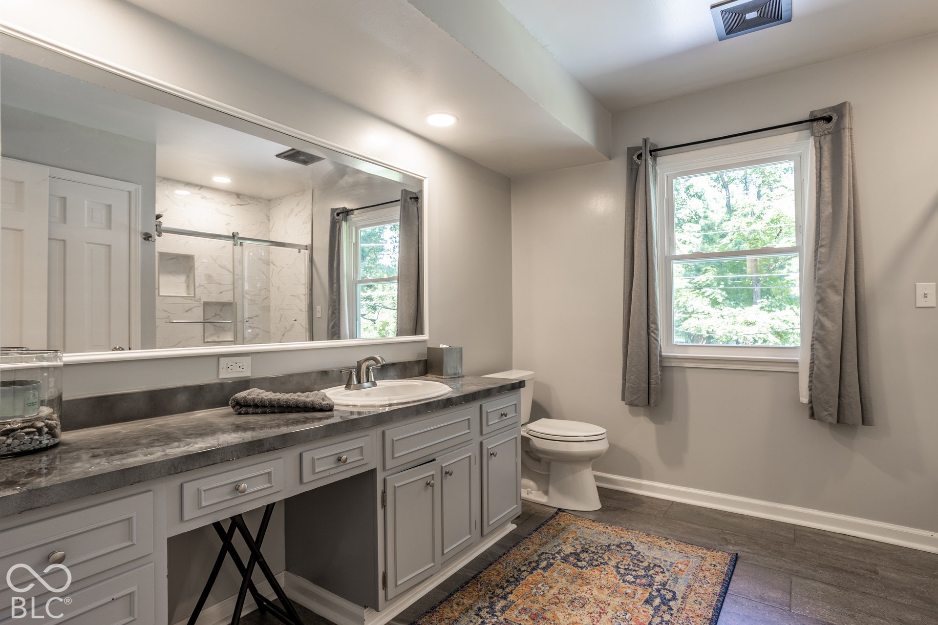 932 Marwood Trail North Drive, Carmel, IN 46280