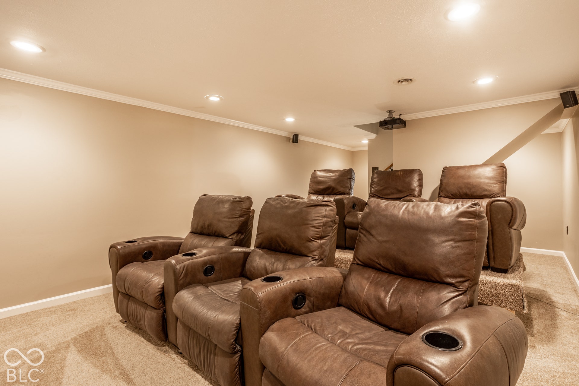 932 Marwood Trail North Drive, Carmel, IN 46280