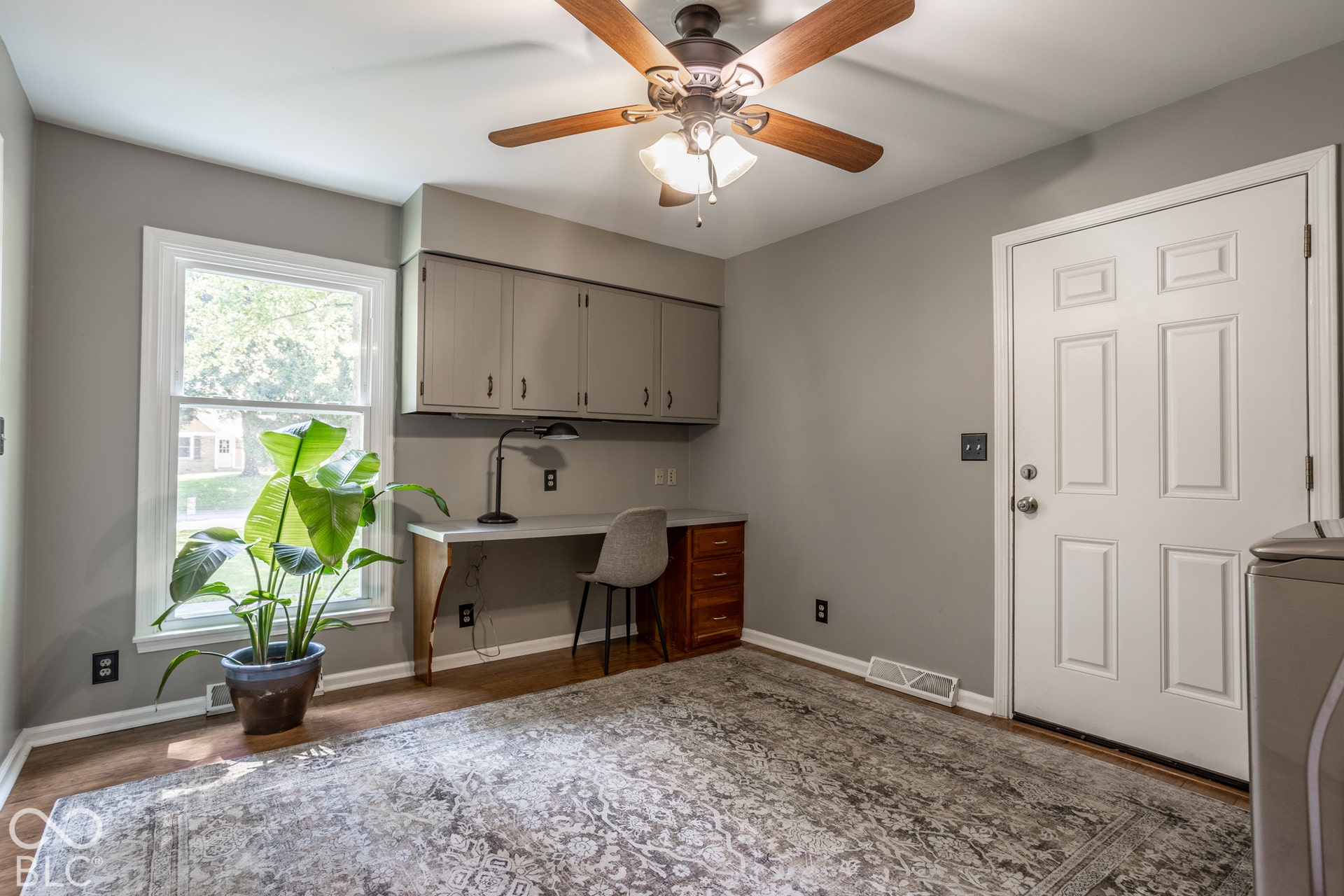 932 Marwood Trail North Drive, Carmel, IN 46280