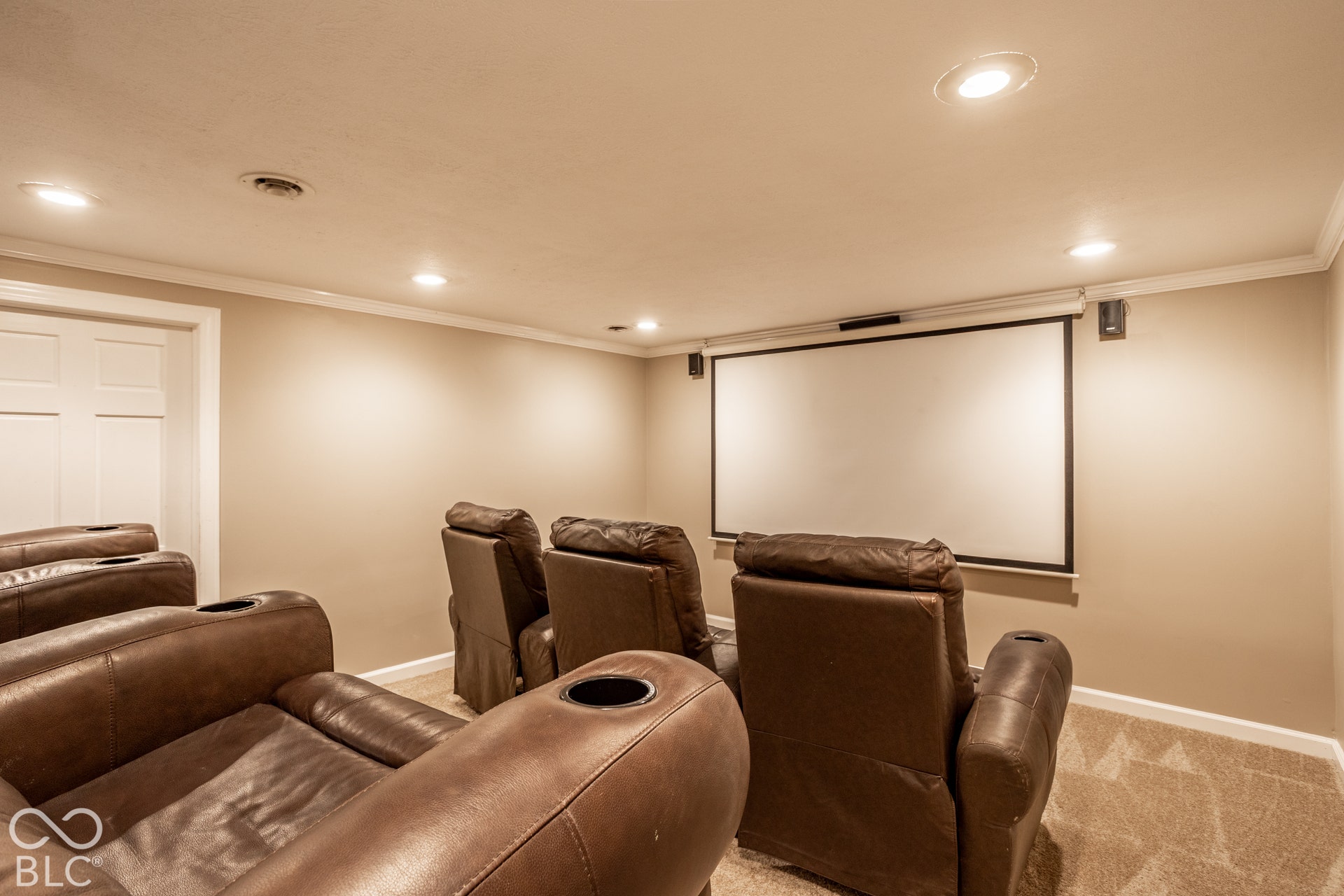 932 Marwood Trail North Drive, Carmel, IN 46280