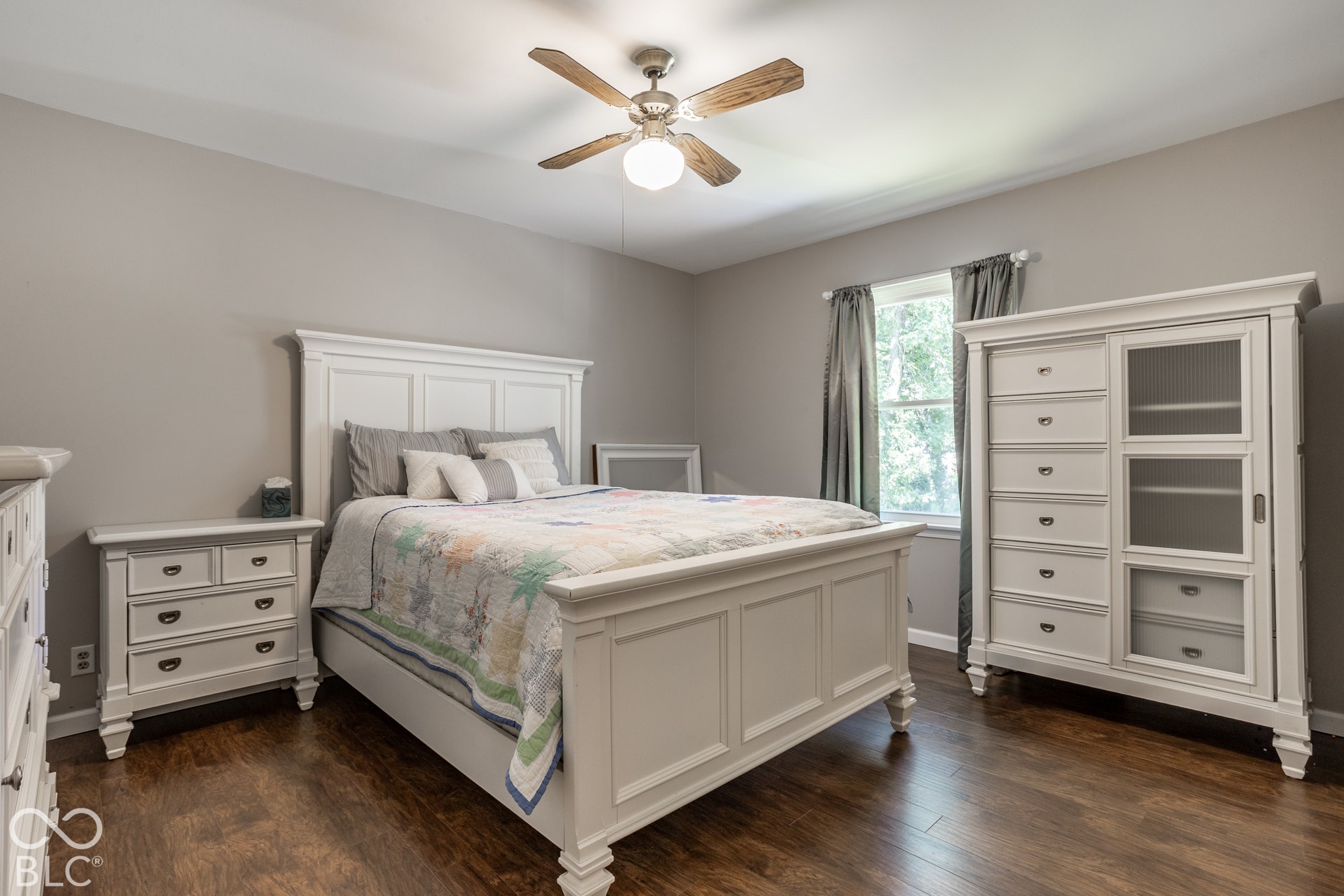 932 Marwood Trail North Drive, Carmel, IN 46280