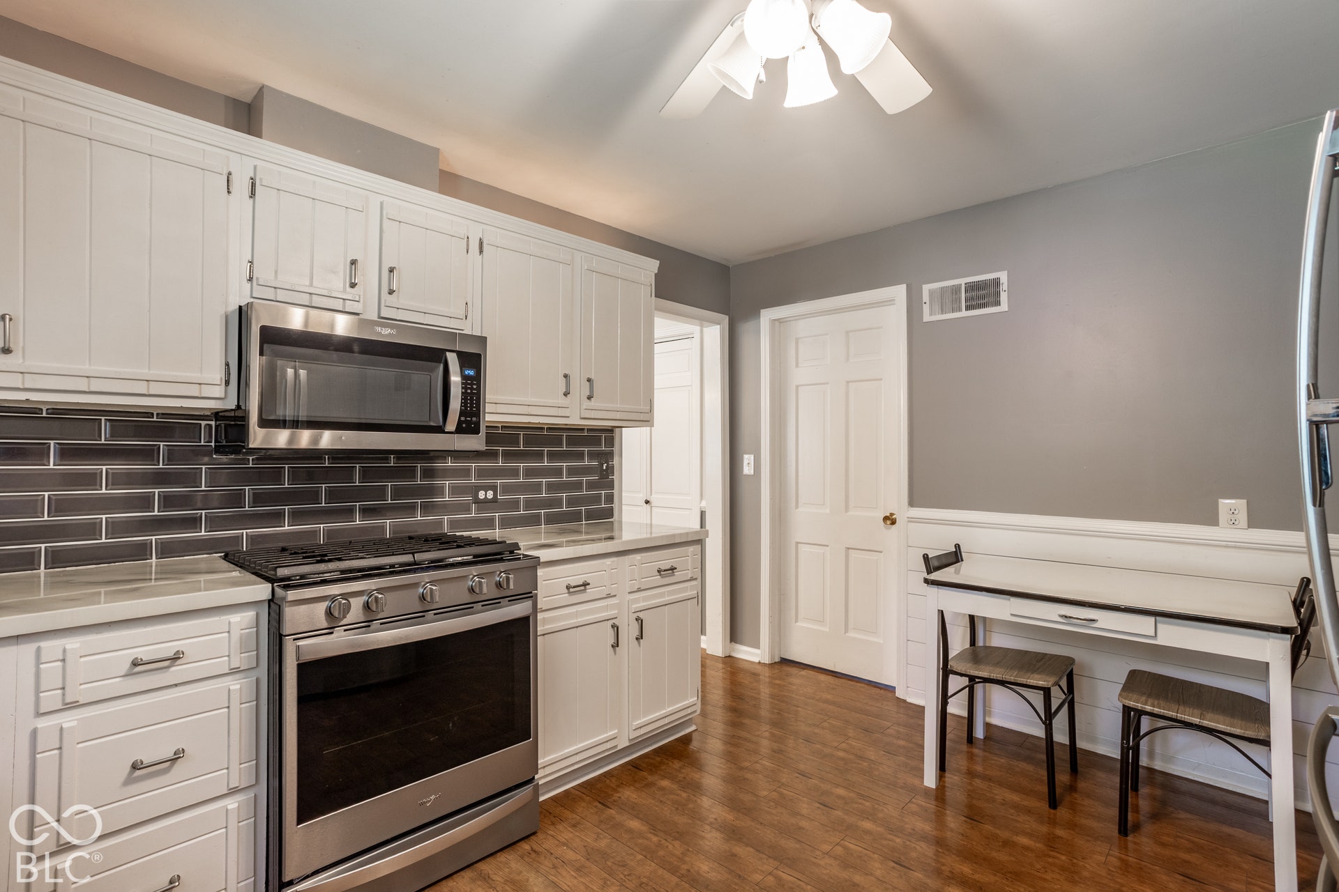 932 Marwood Trail North Drive, Carmel, IN 46280