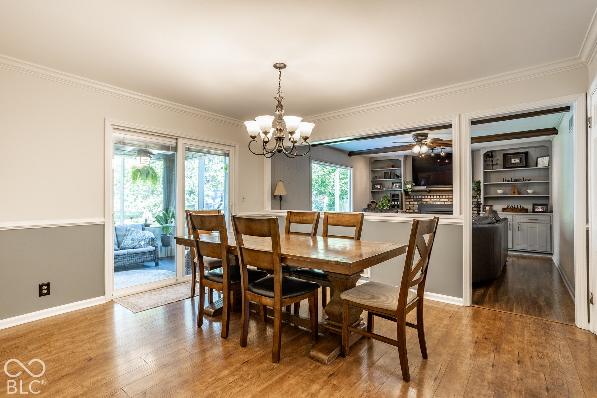 932 Marwood Trail North Drive, Carmel, IN 46280