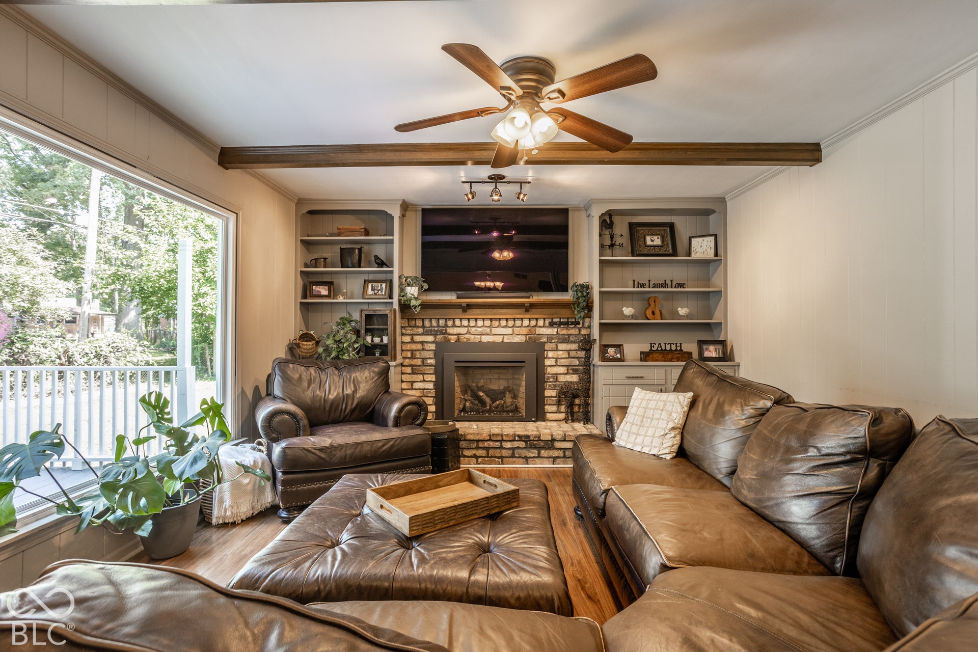 932 Marwood Trail North Drive, Carmel, IN 46280