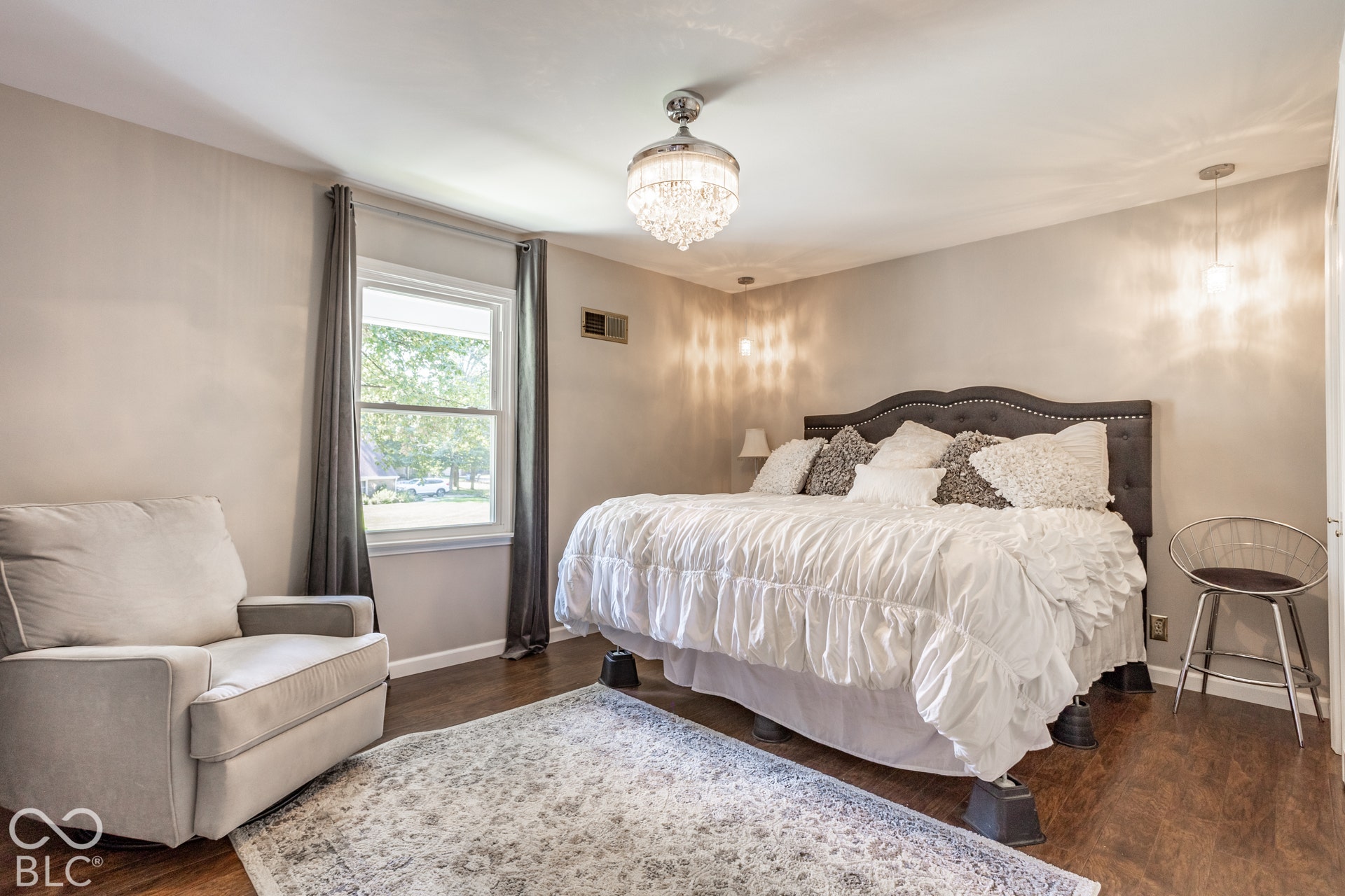932 Marwood Trail North Drive, Carmel, IN 46280