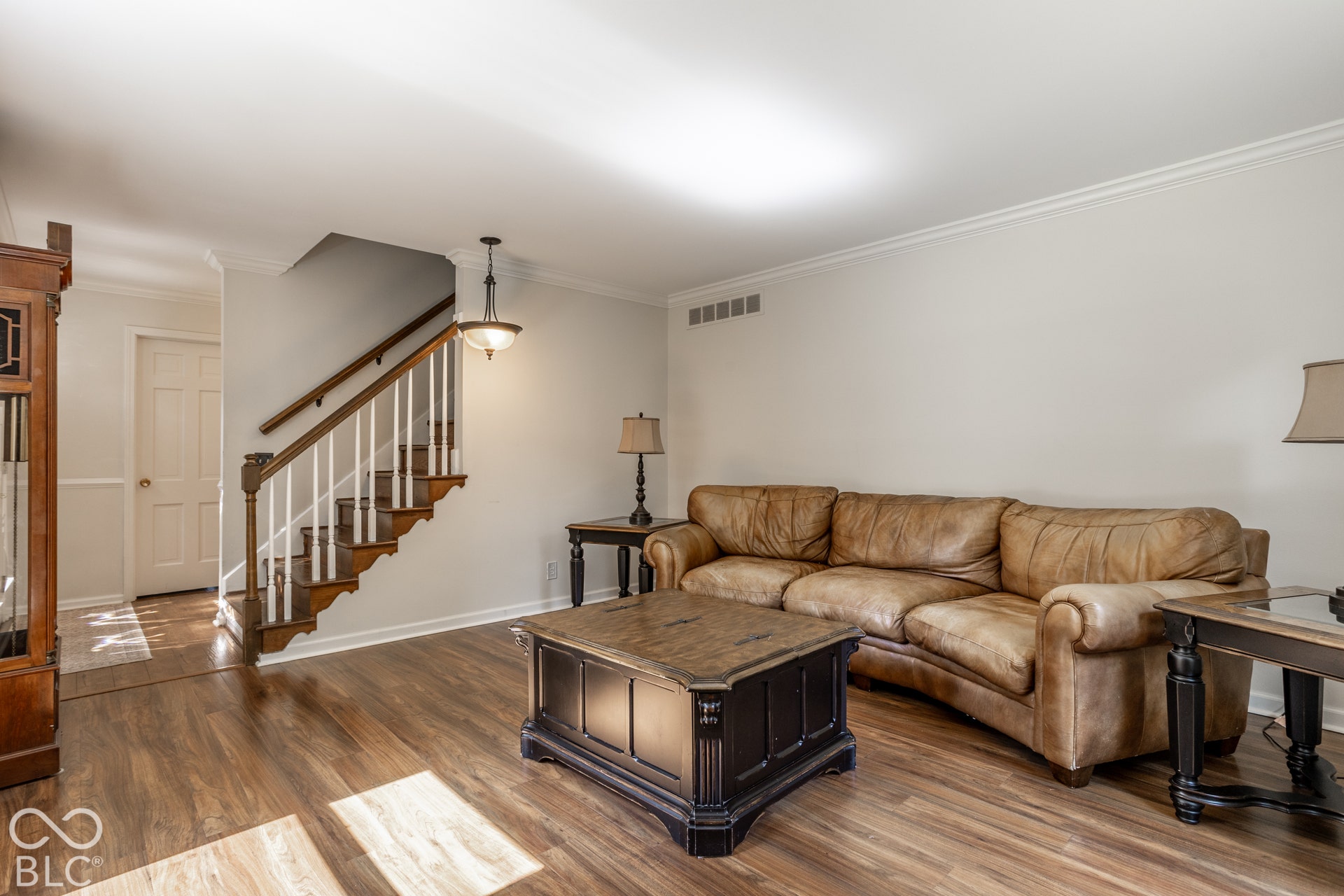 932 Marwood Trail North Drive, Carmel, IN 46280