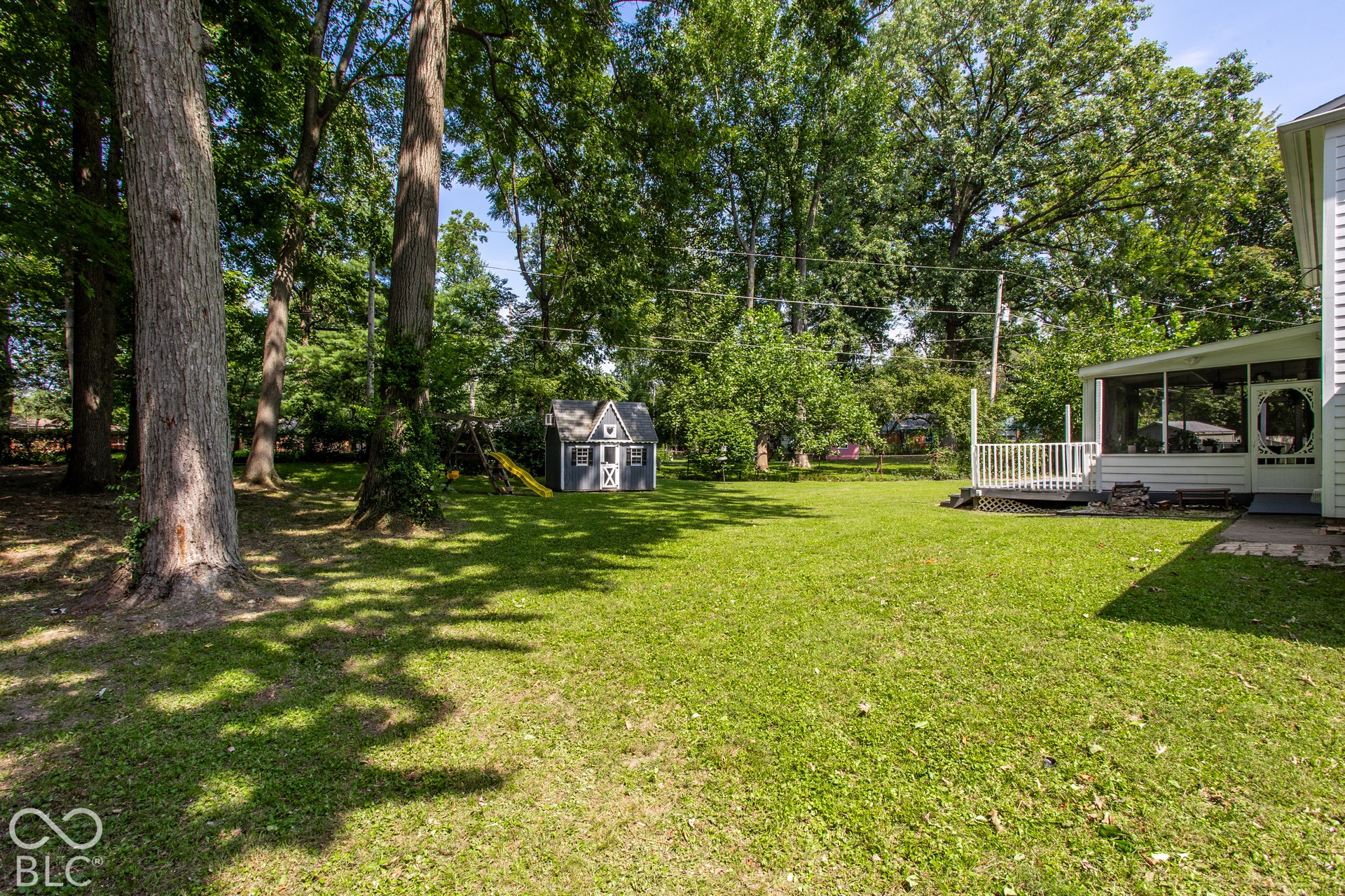 932 Marwood Trail North Drive, Carmel, IN 46280