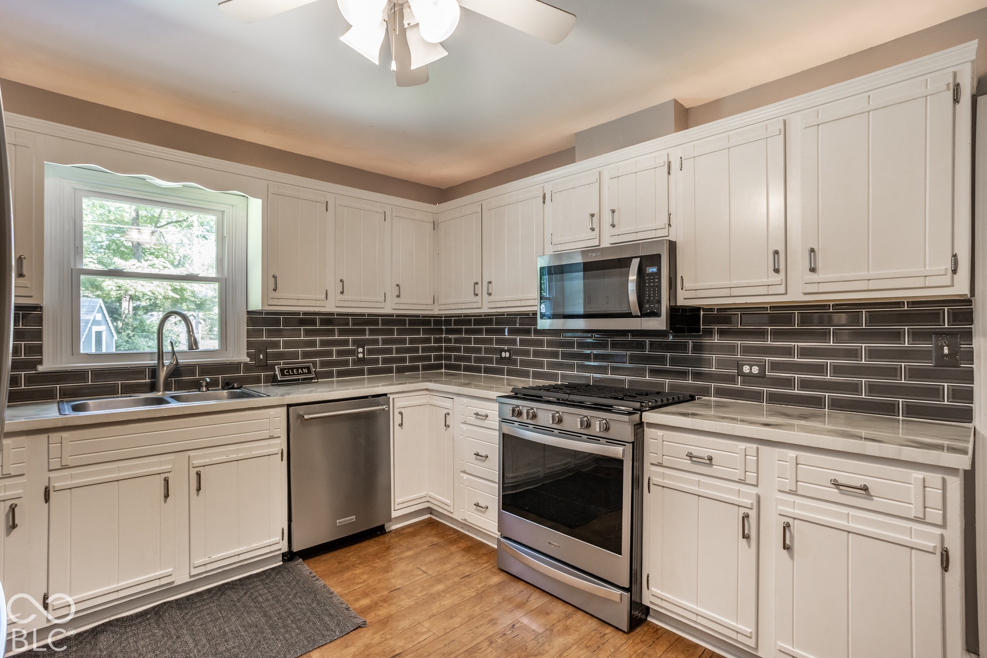932 Marwood Trail North Drive, Carmel, IN 46280