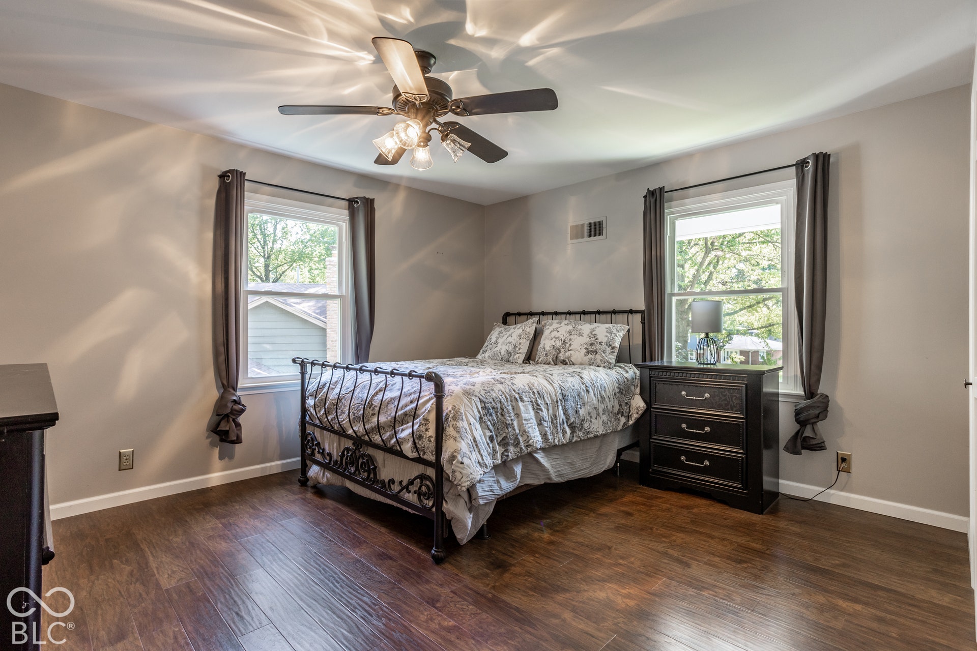 932 Marwood Trail North Drive, Carmel, IN 46280