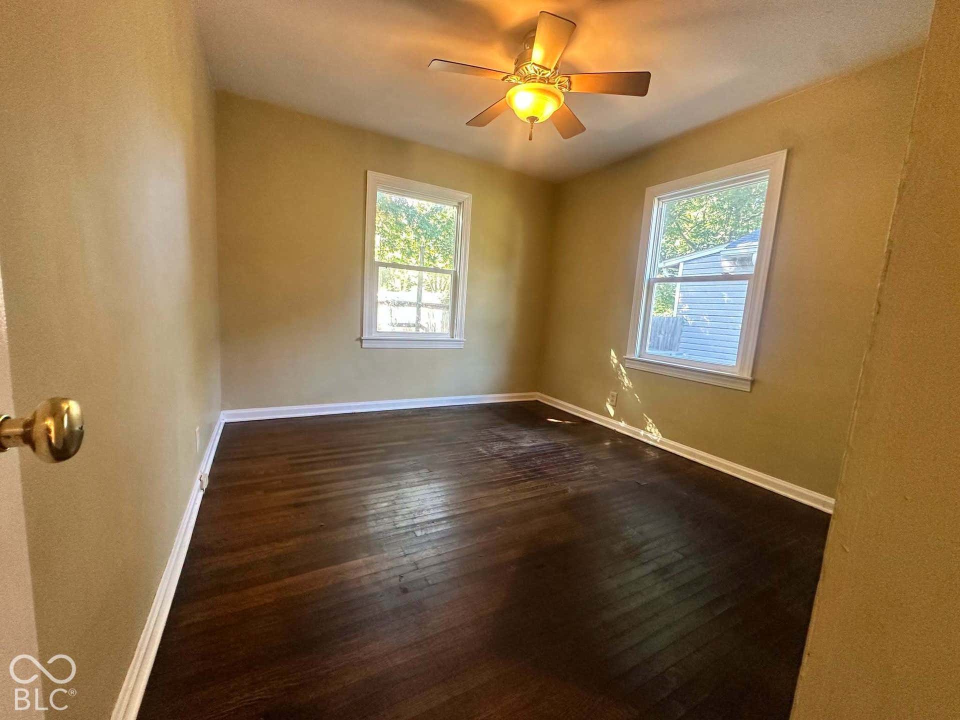4626 Kingsley Drive, Indianapolis, IN 46205 4626 Kingsley Drive, Indianapolis, IN 46205
