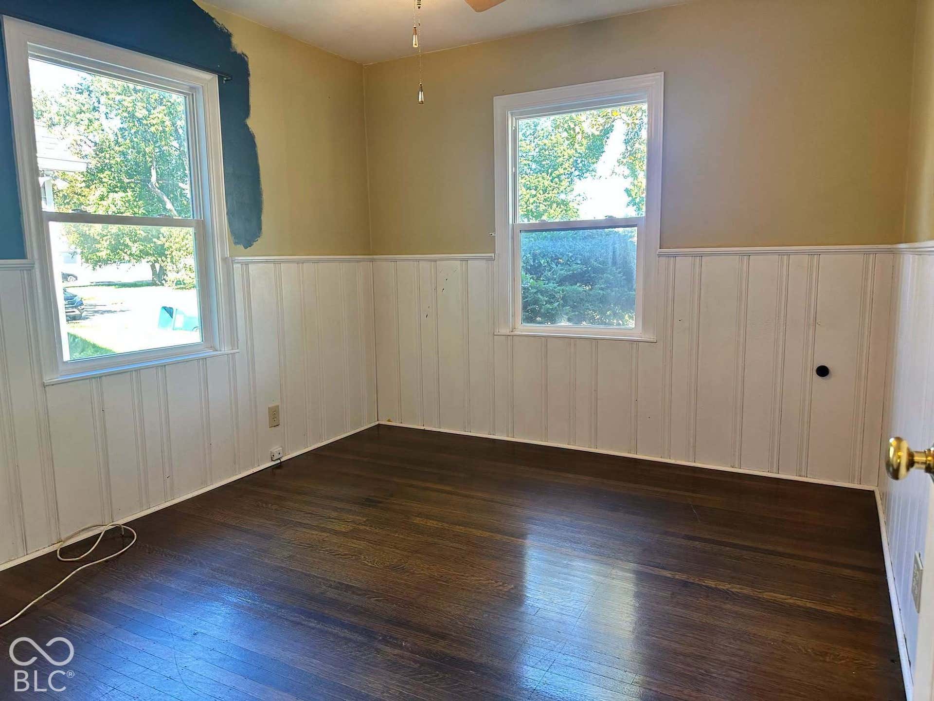 4626 Kingsley Drive, Indianapolis, IN 46205 4626 Kingsley Drive, Indianapolis, IN 46205