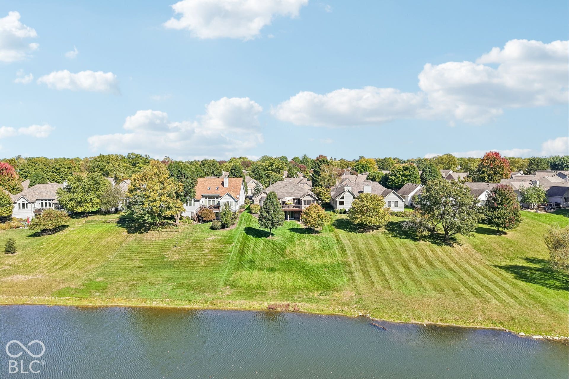 7141 Koldyke Drive, Fishers, IN 46038