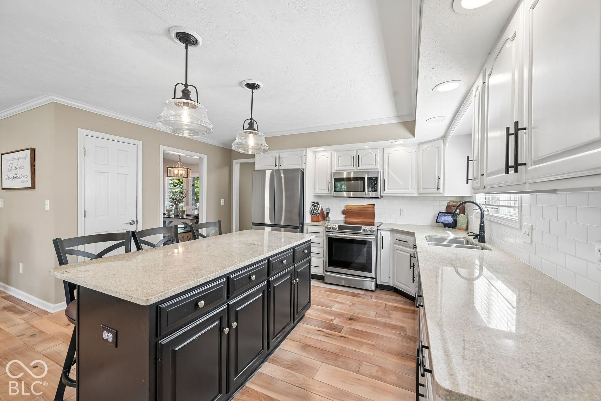 7141 Koldyke Drive, Fishers, IN 46038