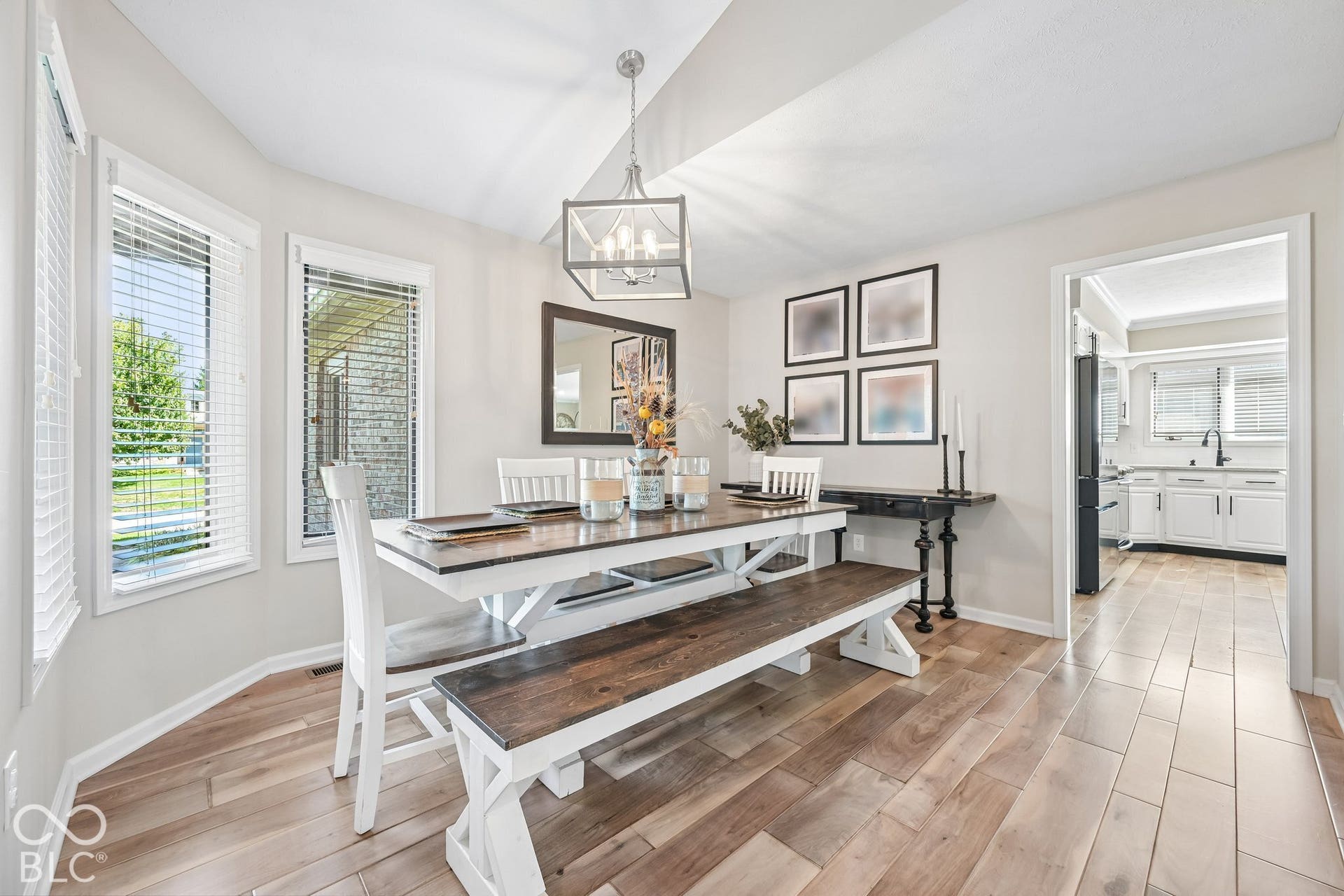7141 Koldyke Drive, Fishers, IN 46038
