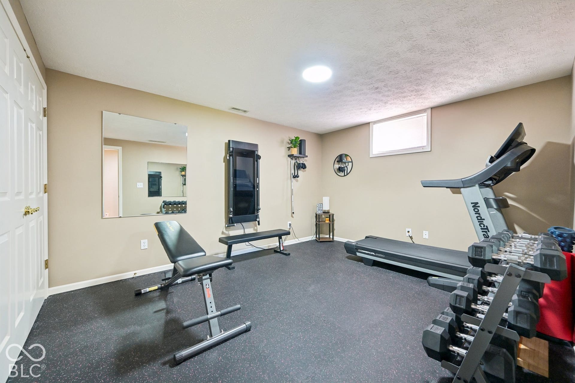 7141 Koldyke Drive, Fishers, IN 46038