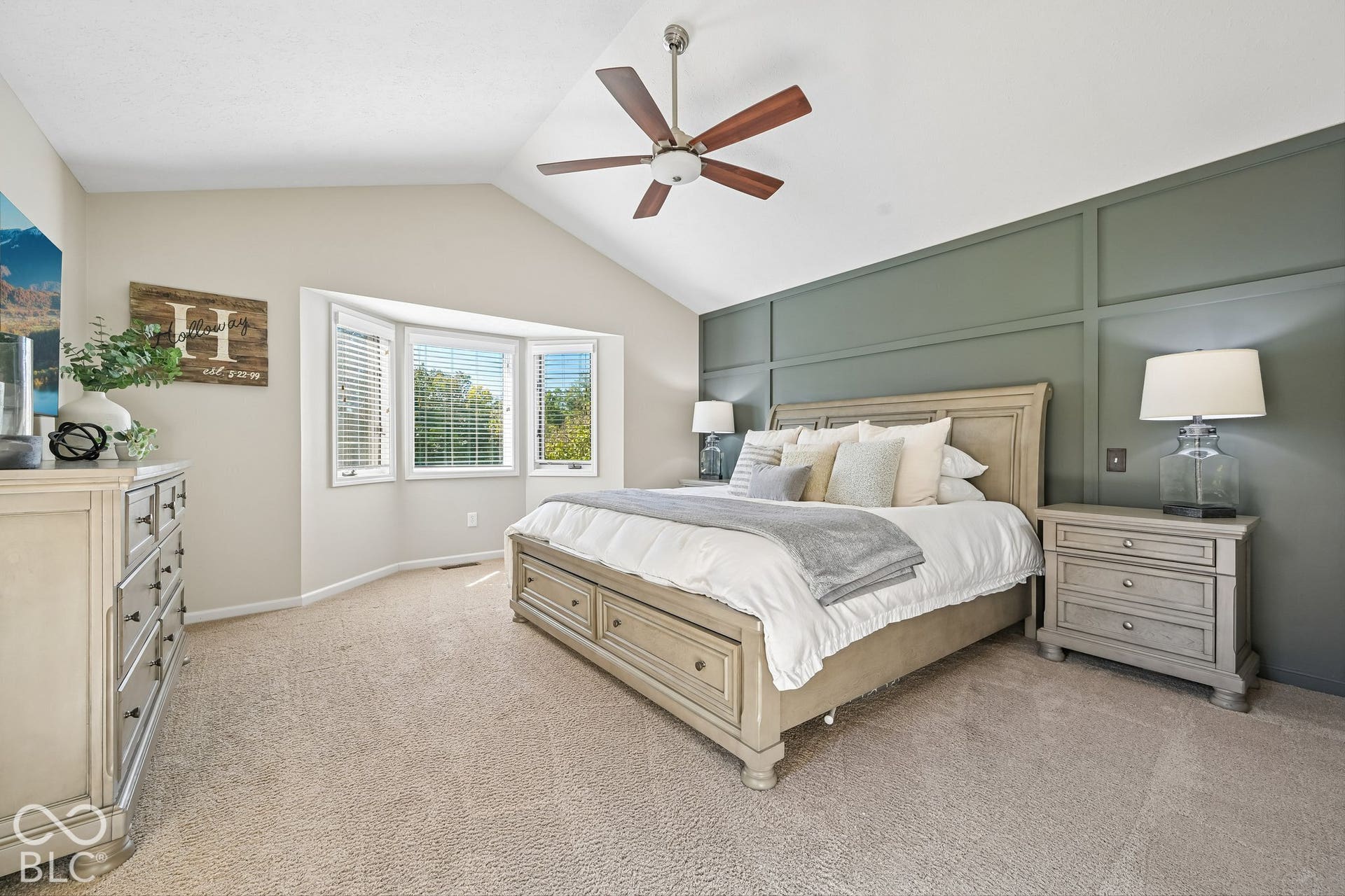 7141 Koldyke Drive, Fishers, IN 46038