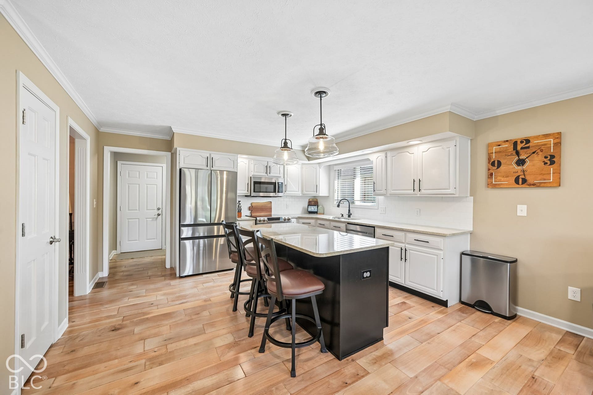 7141 Koldyke Drive, Fishers, IN 46038