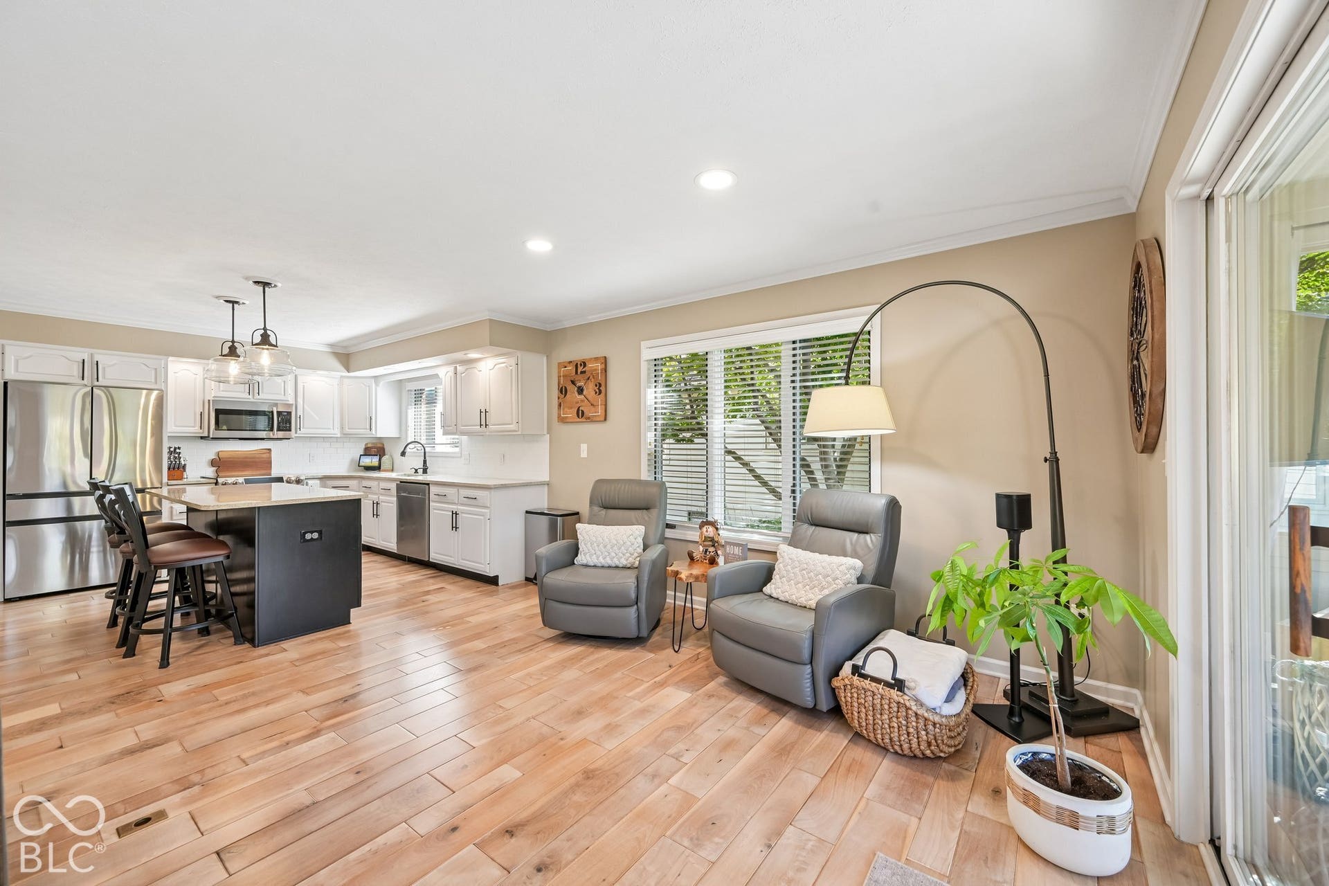 7141 Koldyke Drive, Fishers, IN 46038