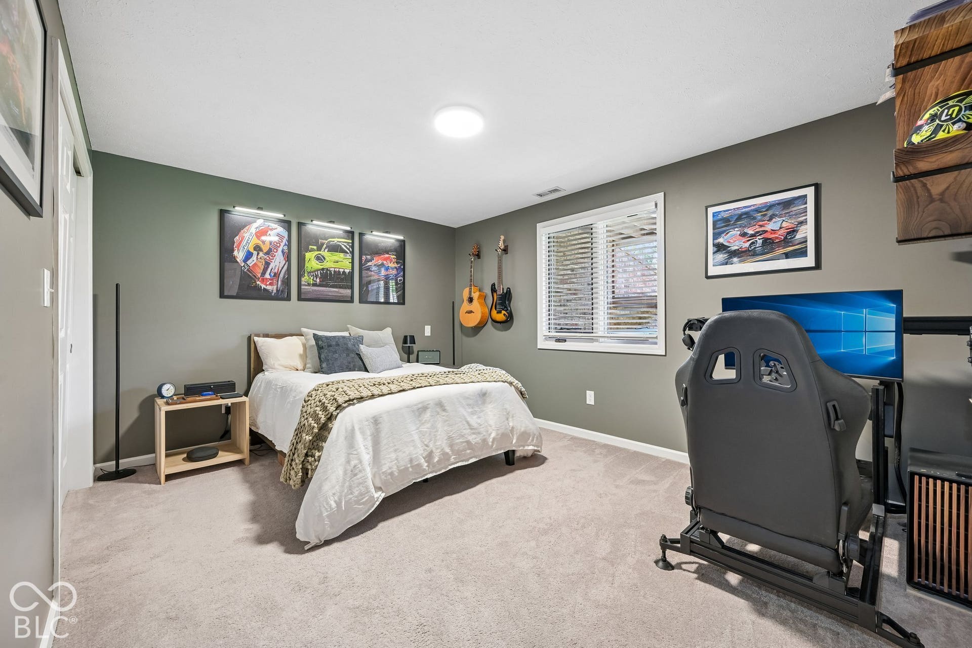 7141 Koldyke Drive, Fishers, IN 46038