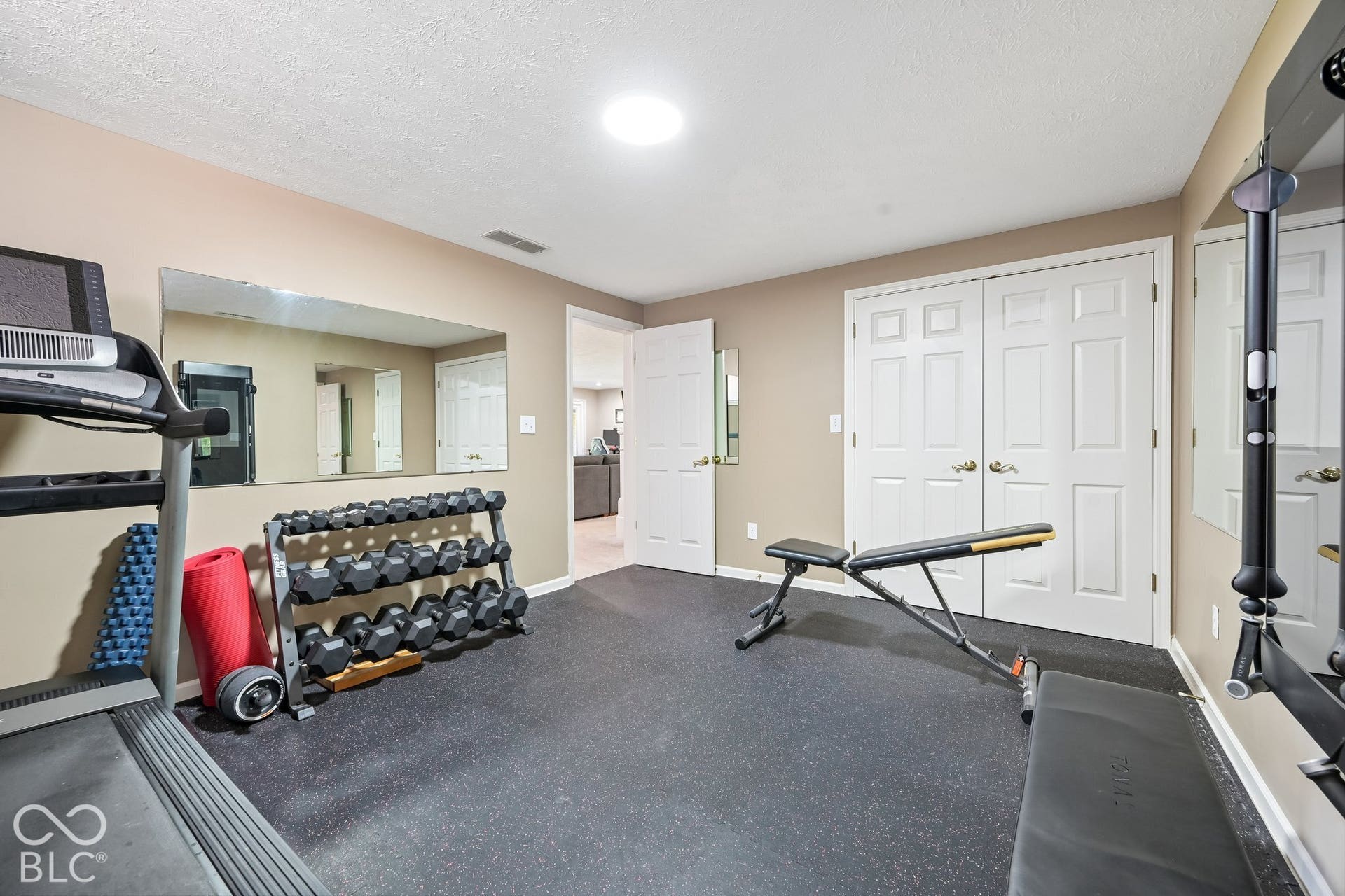 7141 Koldyke Drive, Fishers, IN 46038