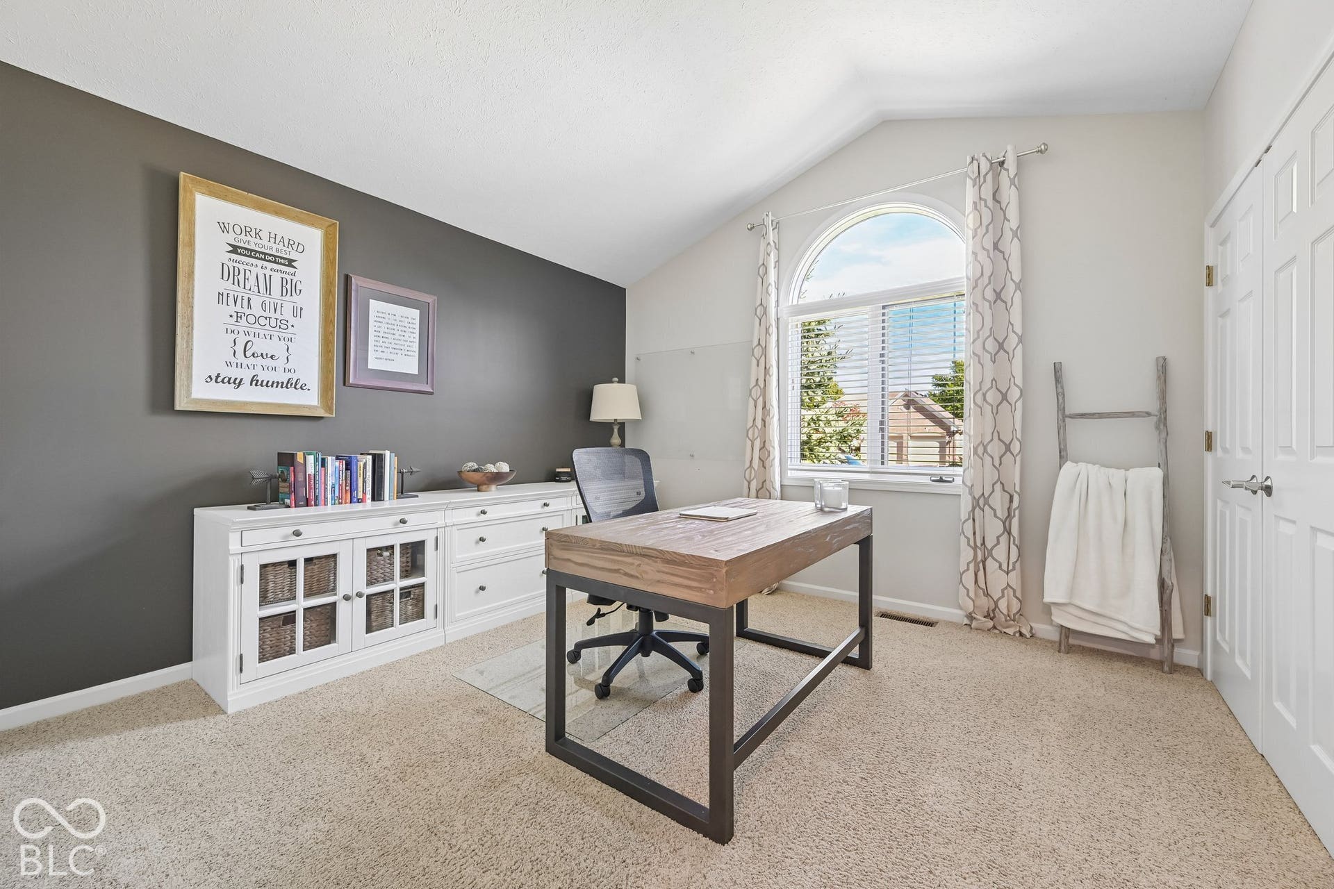 7141 Koldyke Drive, Fishers, IN 46038
