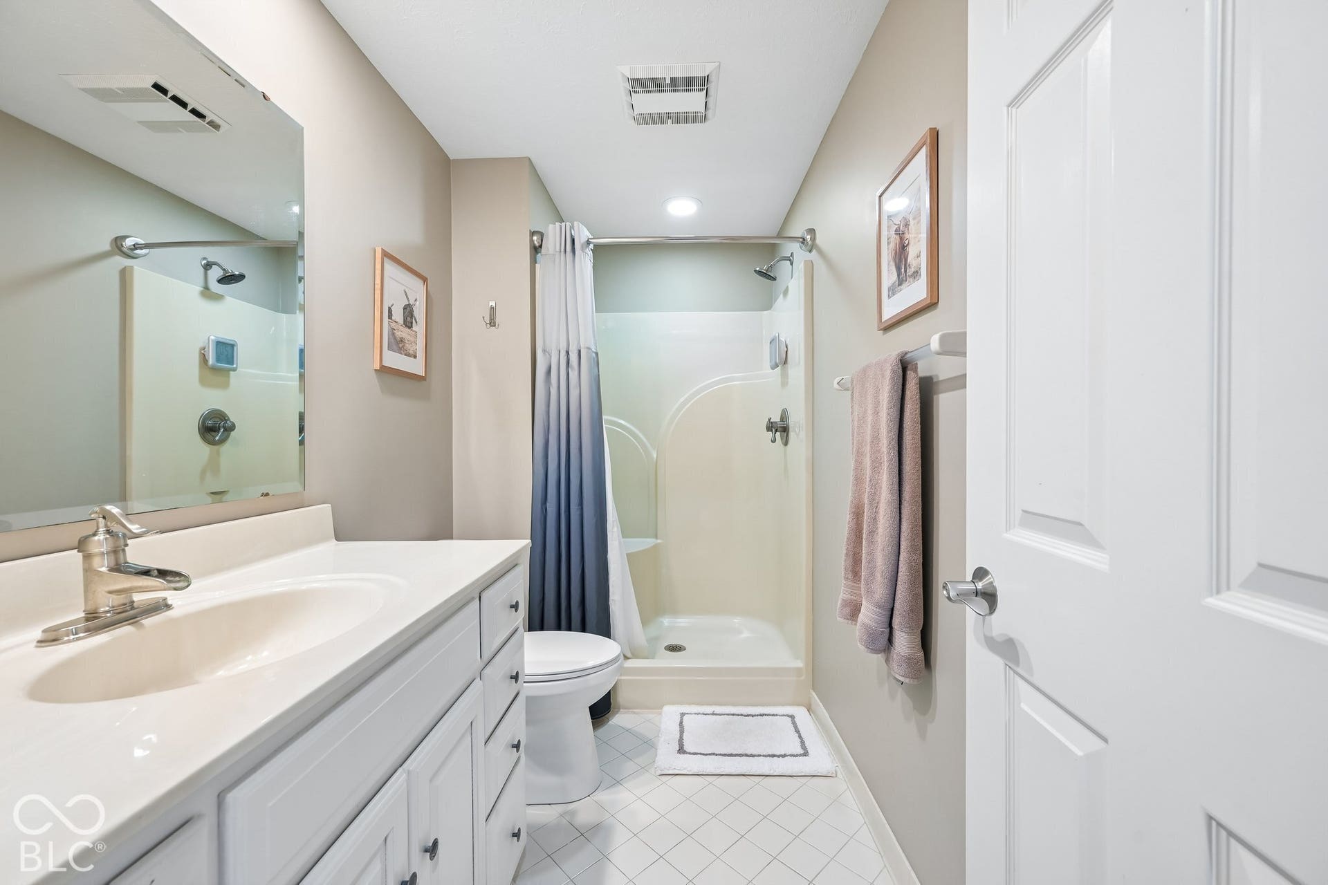 7141 Koldyke Drive, Fishers, IN 46038