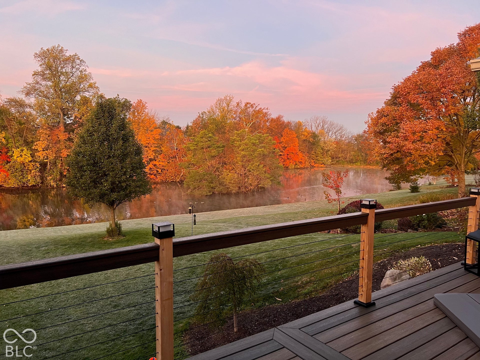 7141 Koldyke Drive, Fishers, IN 46038