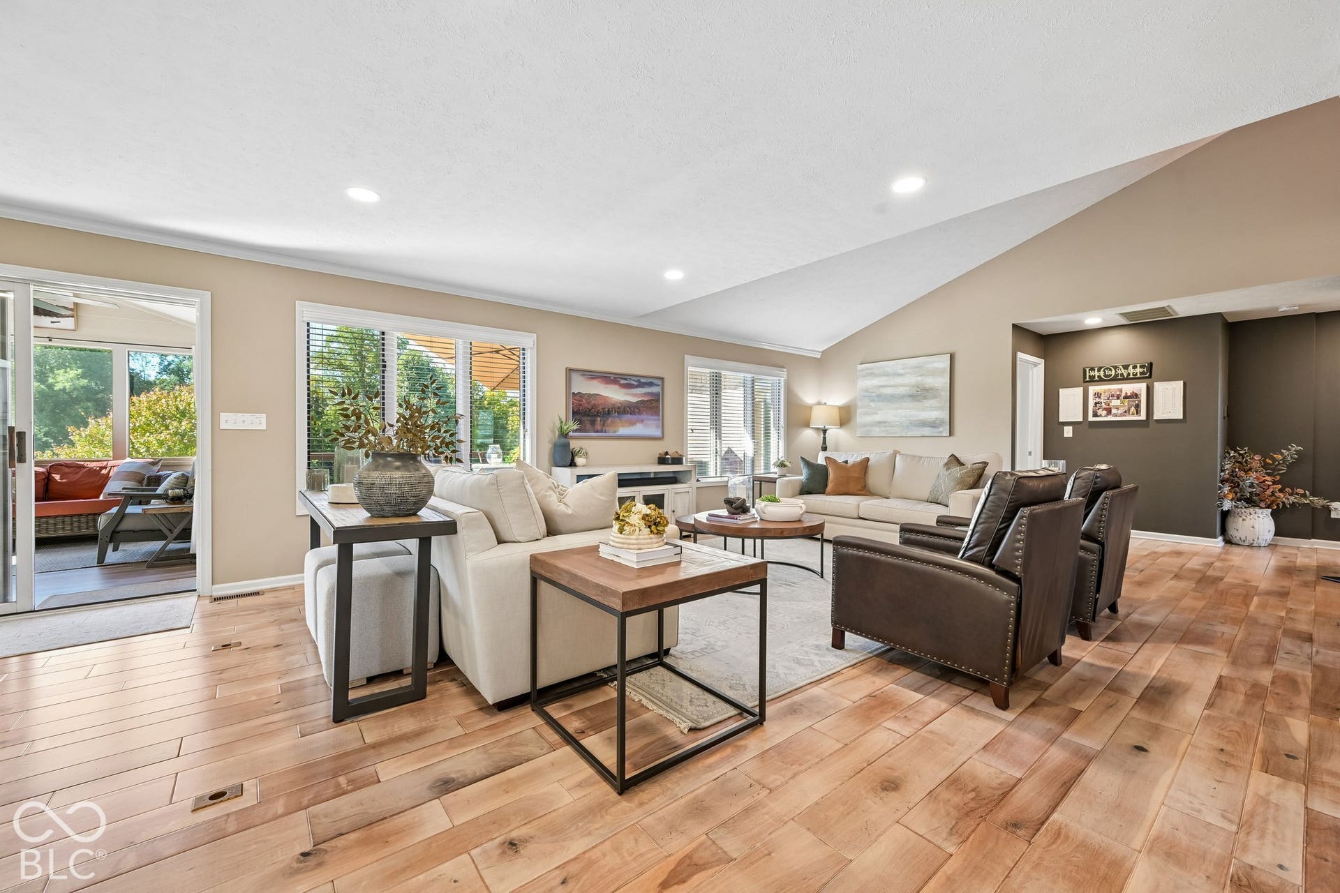 7141 Koldyke Drive, Fishers, IN 46038