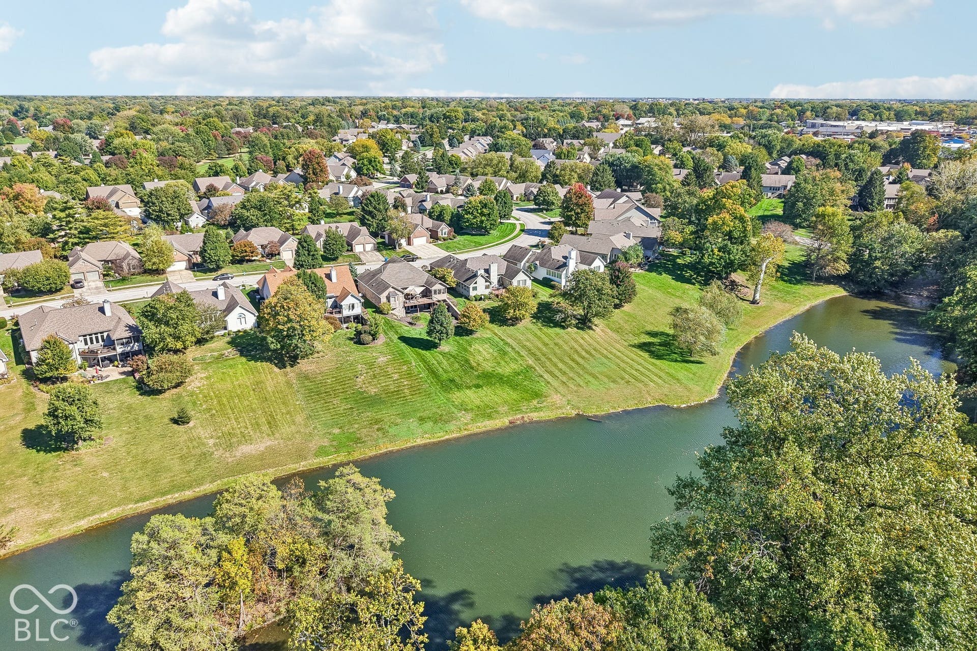 7141 Koldyke Drive, Fishers, IN 46038