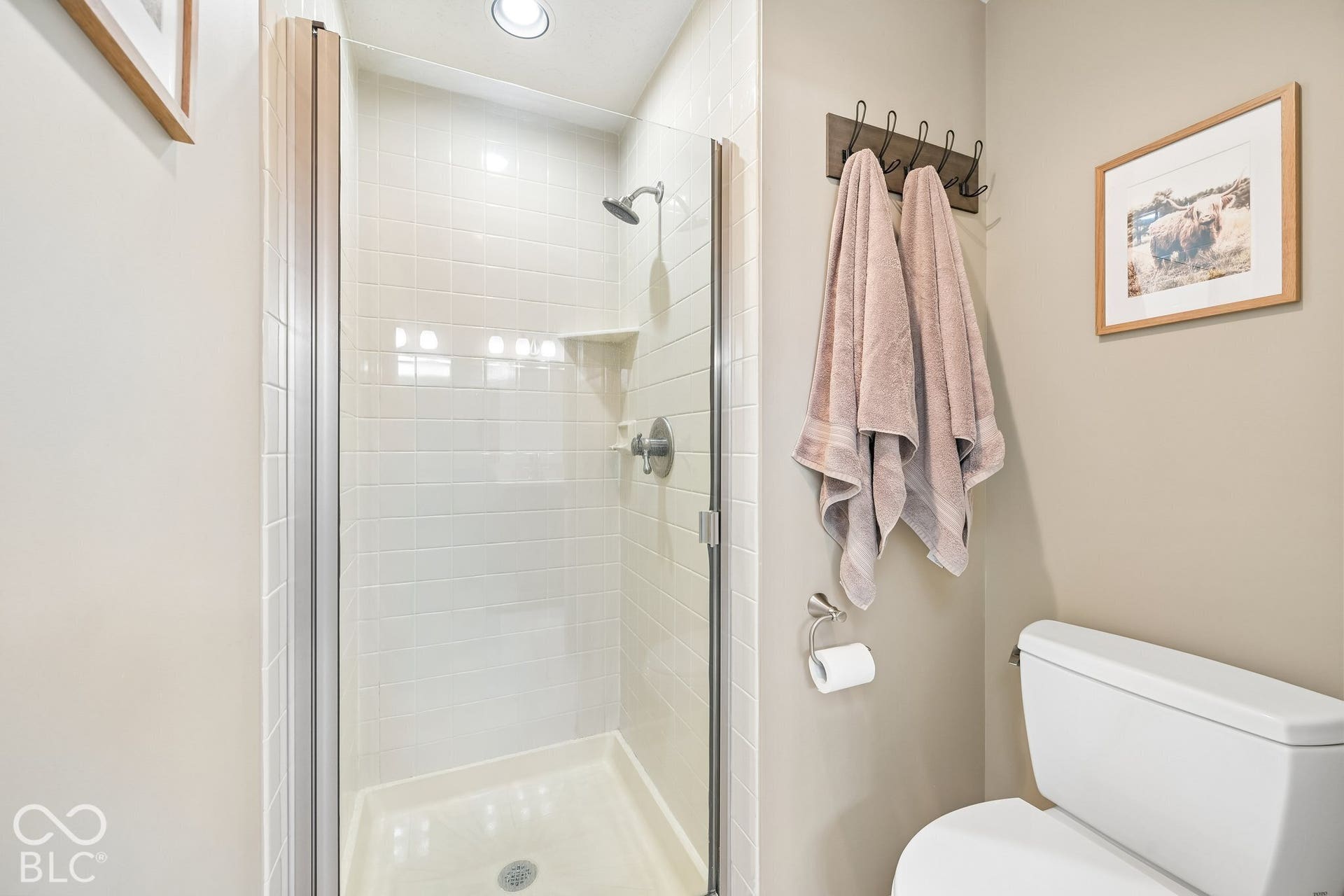 7141 Koldyke Drive, Fishers, IN 46038
