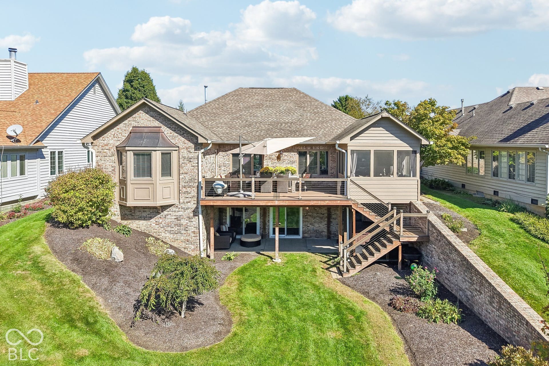 7141 Koldyke Drive, Fishers, IN 46038