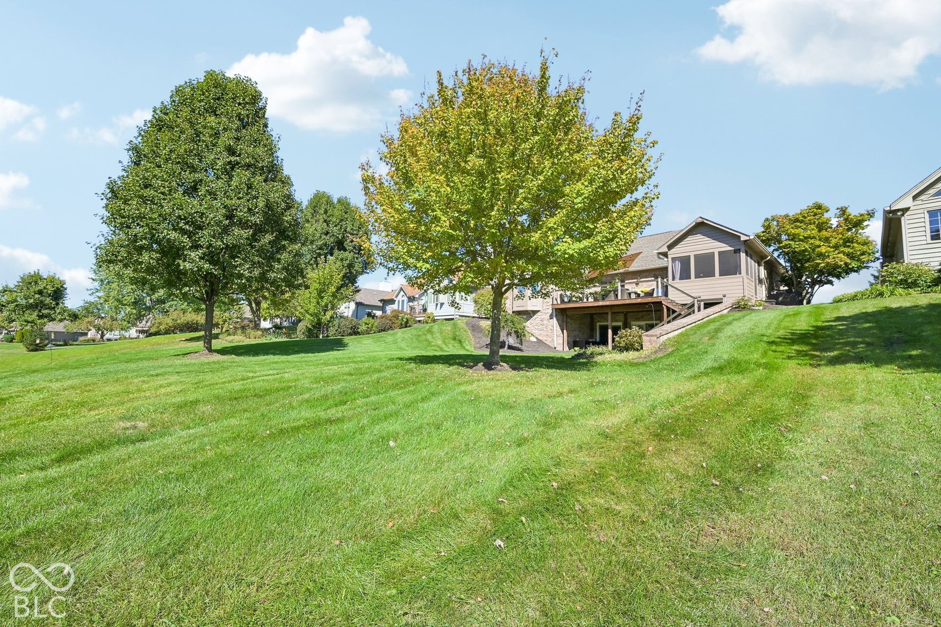 7141 Koldyke Drive, Fishers, IN 46038
